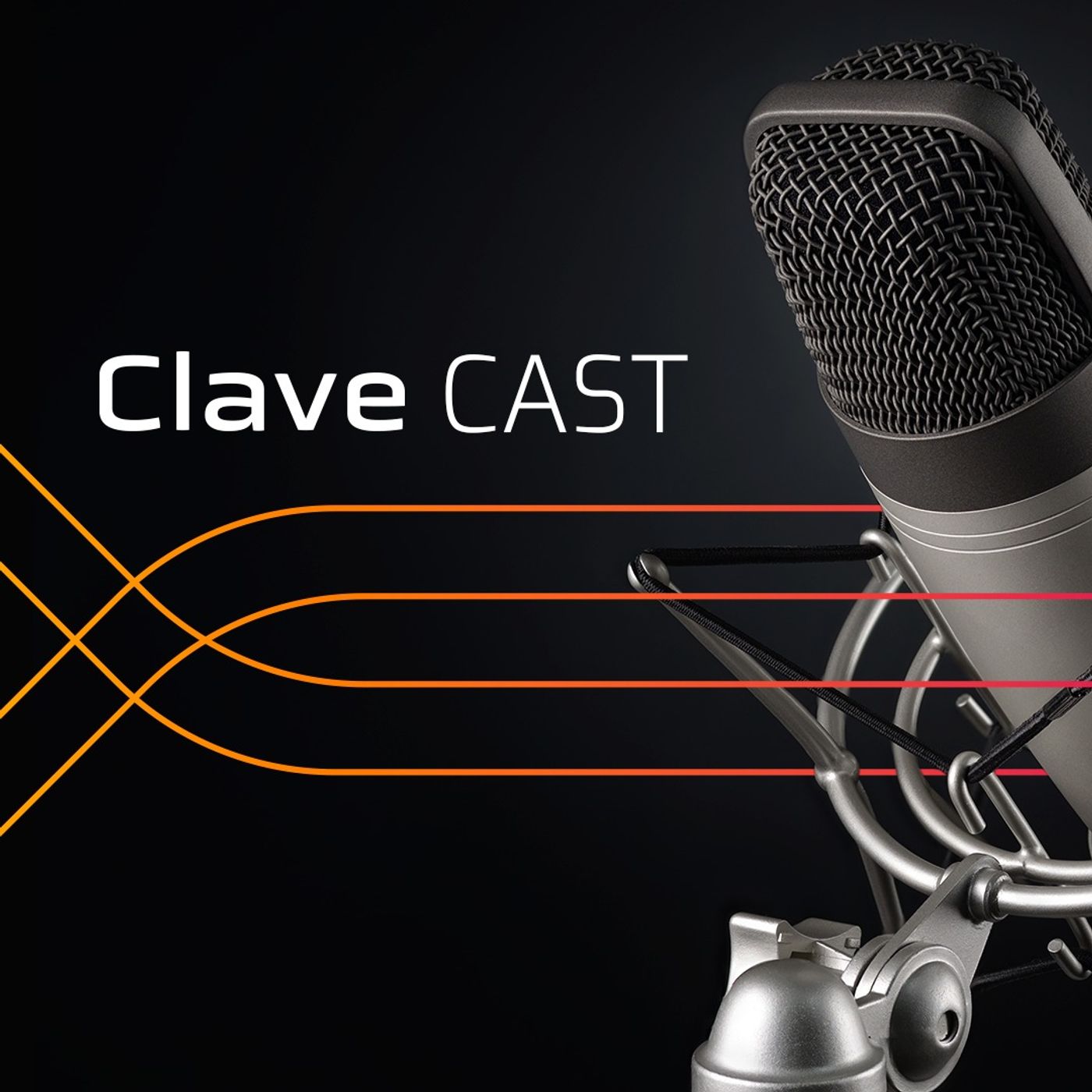 Clave Cast