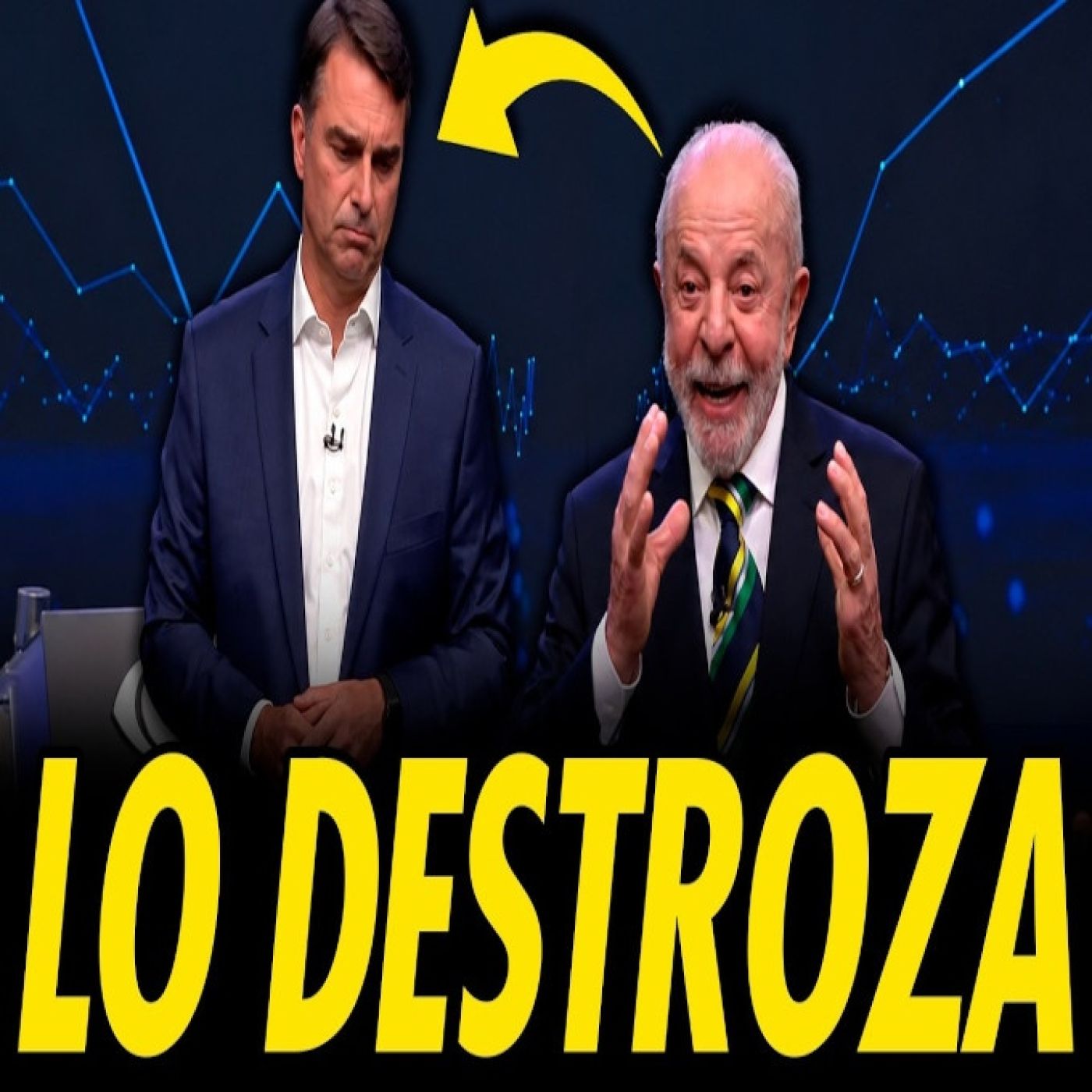Portada de Pandemia Digital