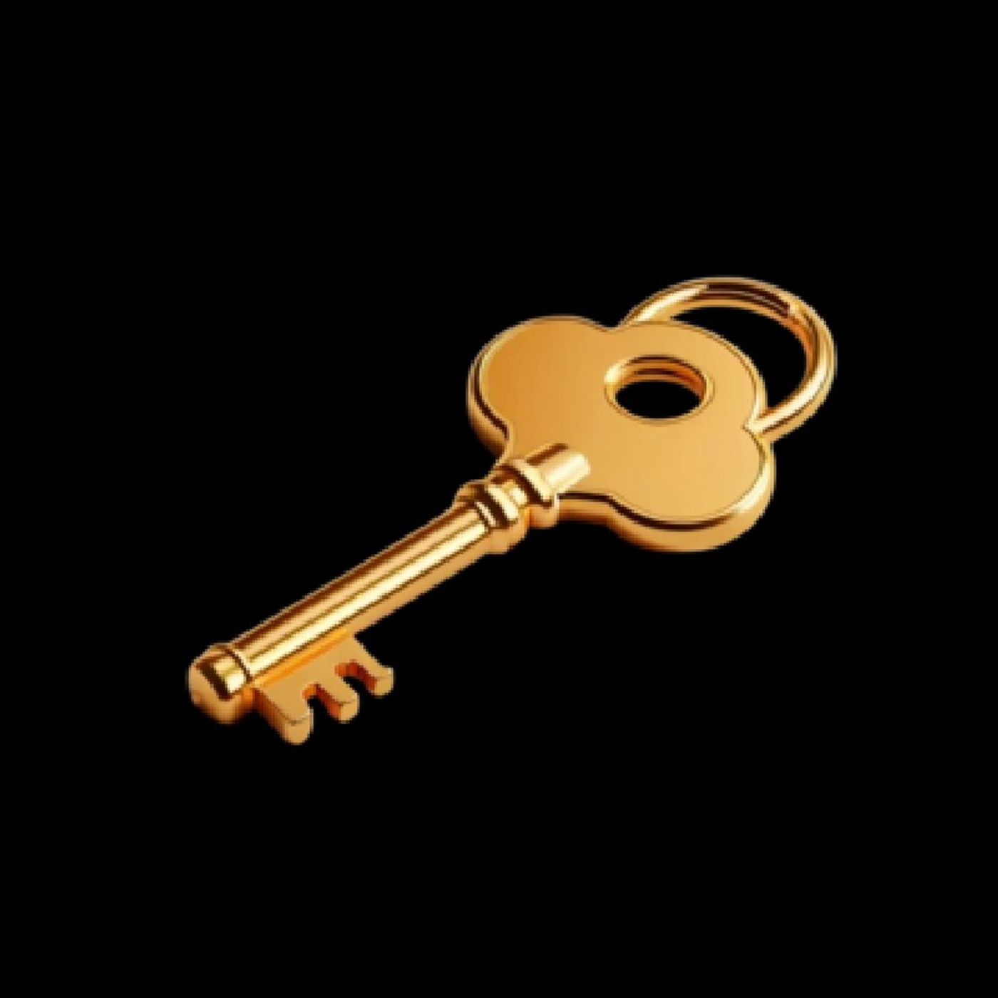 Comando Resgatai podcast