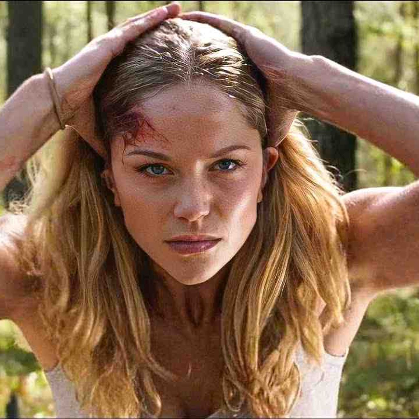 Interesting movies and series