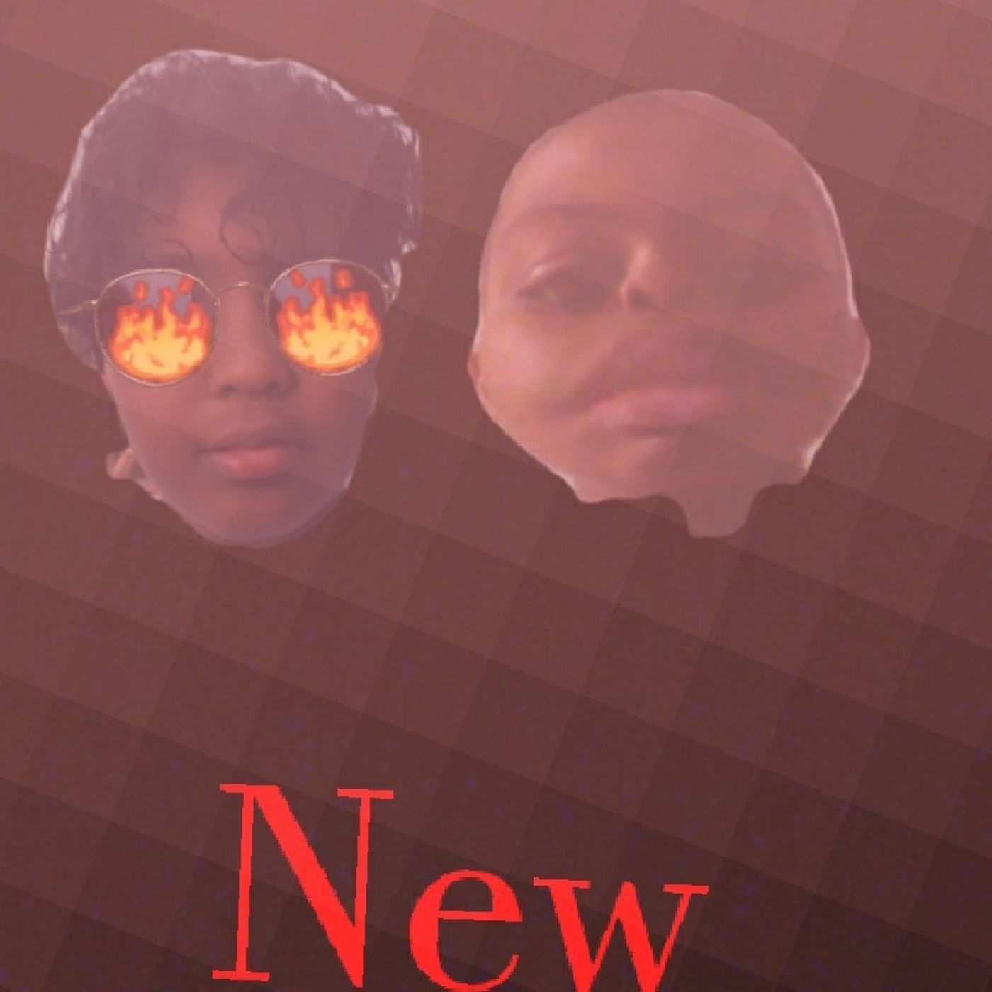 New