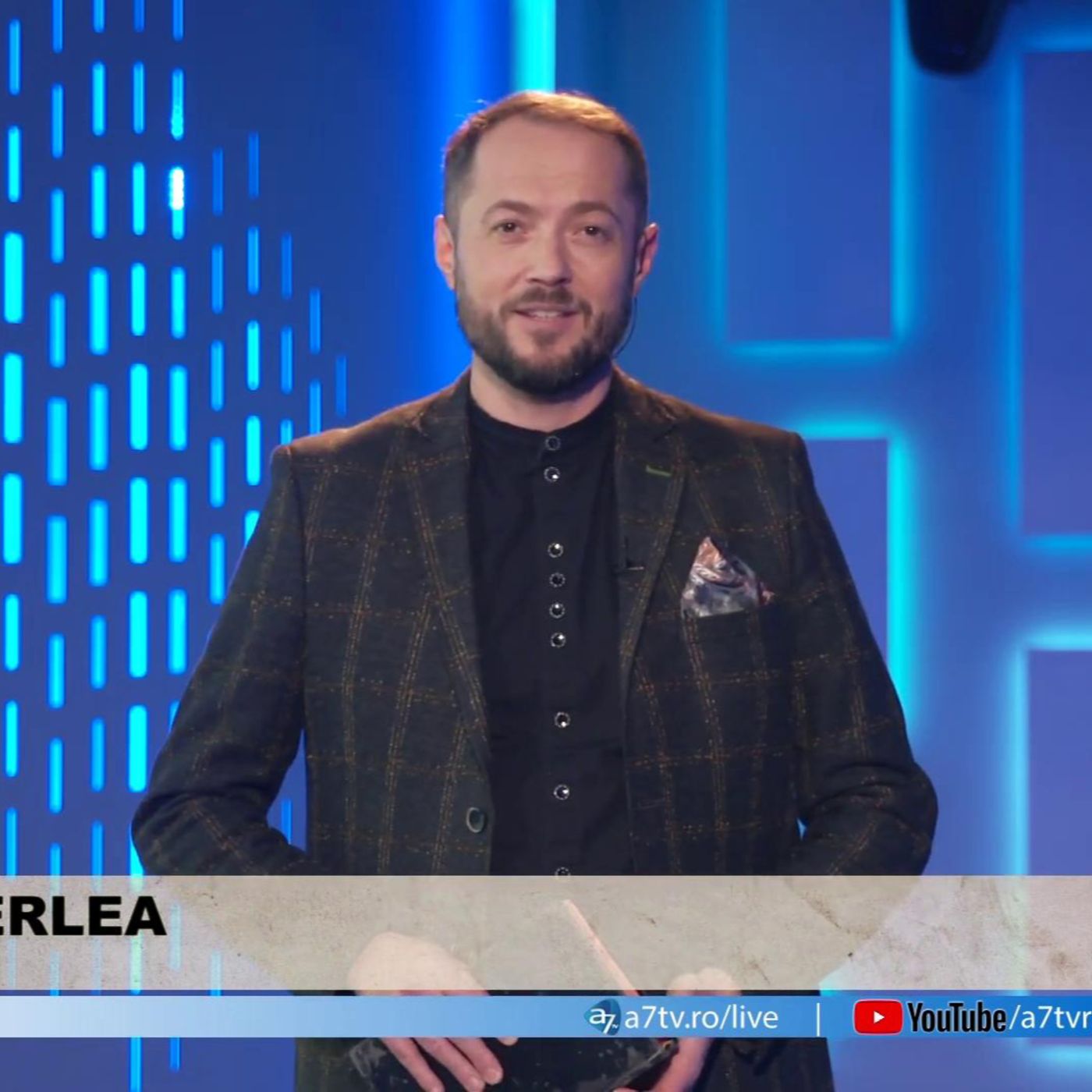 Ionică Herlea