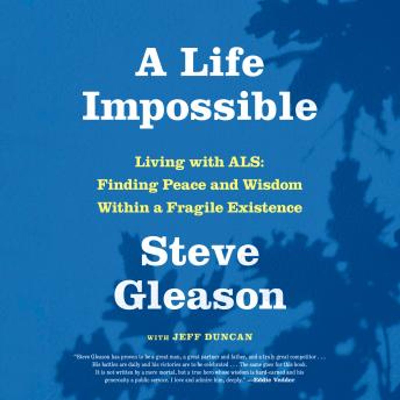 Unlock Top Free Audiobooks in Biography & Memoir, Sports