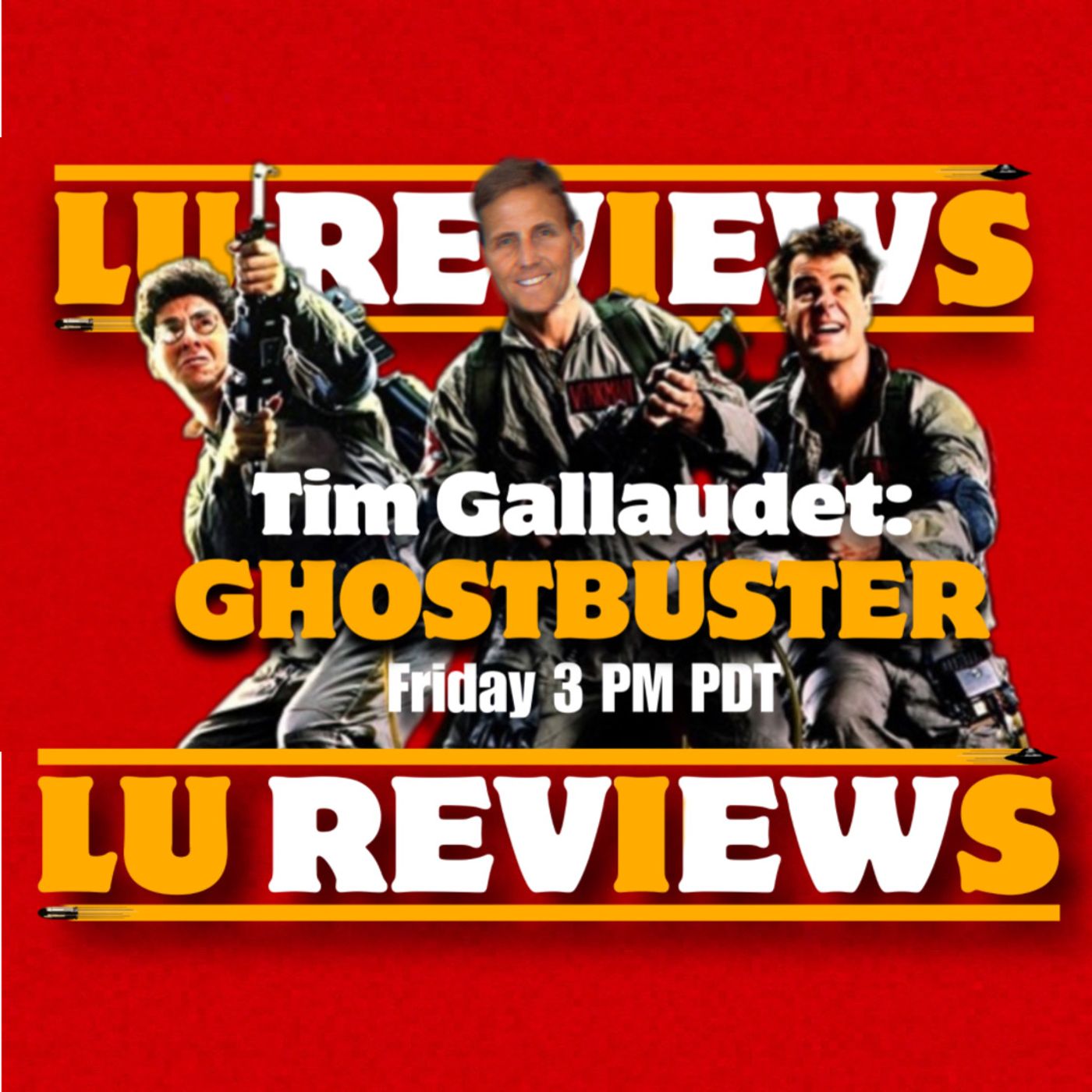 Lu Reviews
