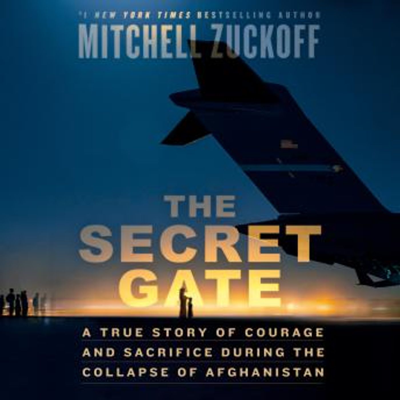 Top Full Audiobooks in Non-Fiction, Current Affairs, Law, & Politics
