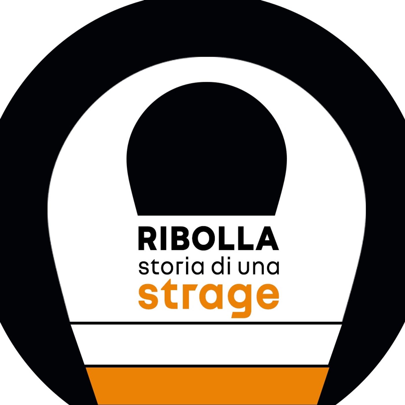 Ribolla: storia di una strage
