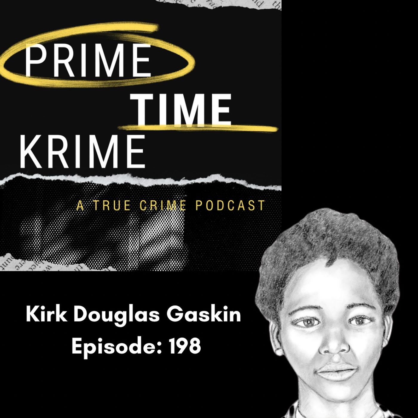 Prime Time Krime