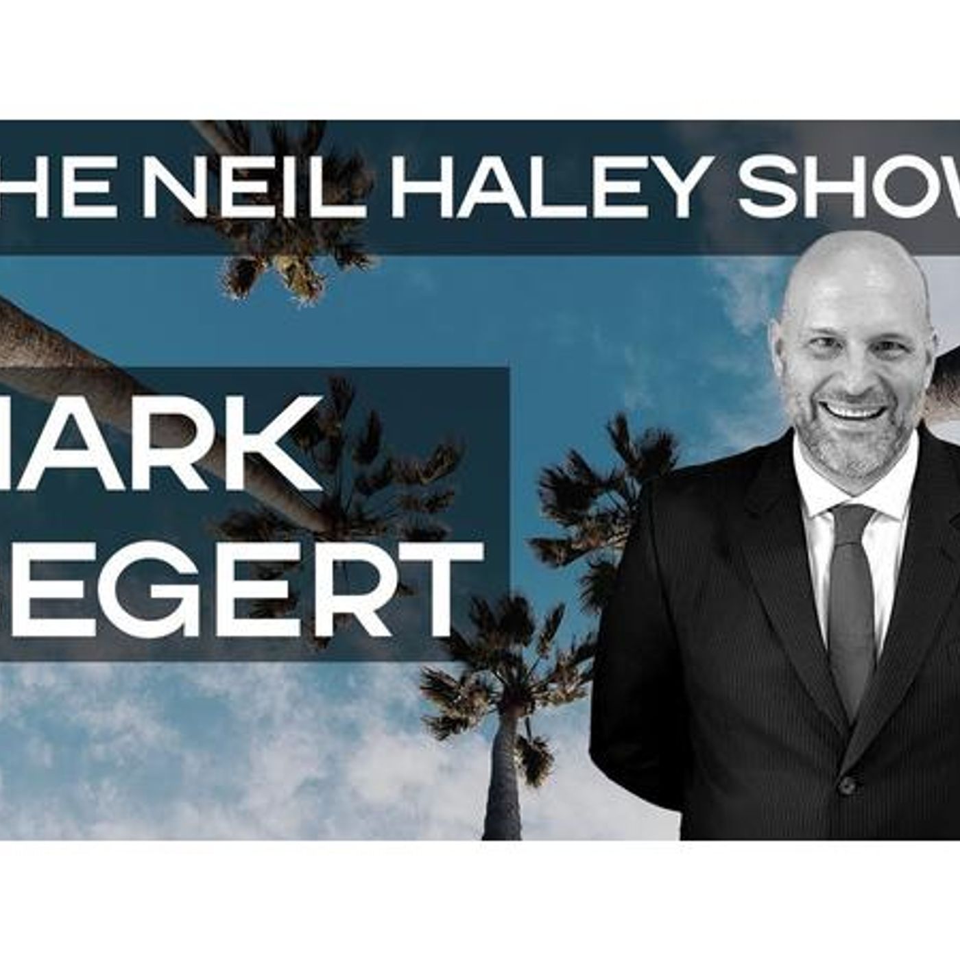 Mark Begert Talks Fabulinga's Success episode artwork