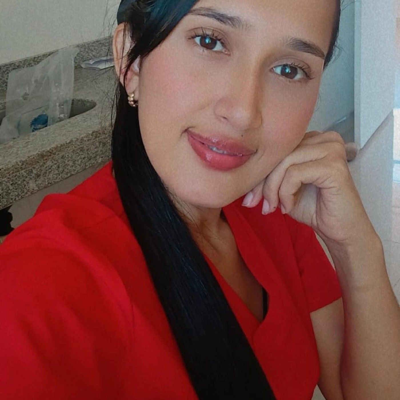 Creciendo juntos cover art