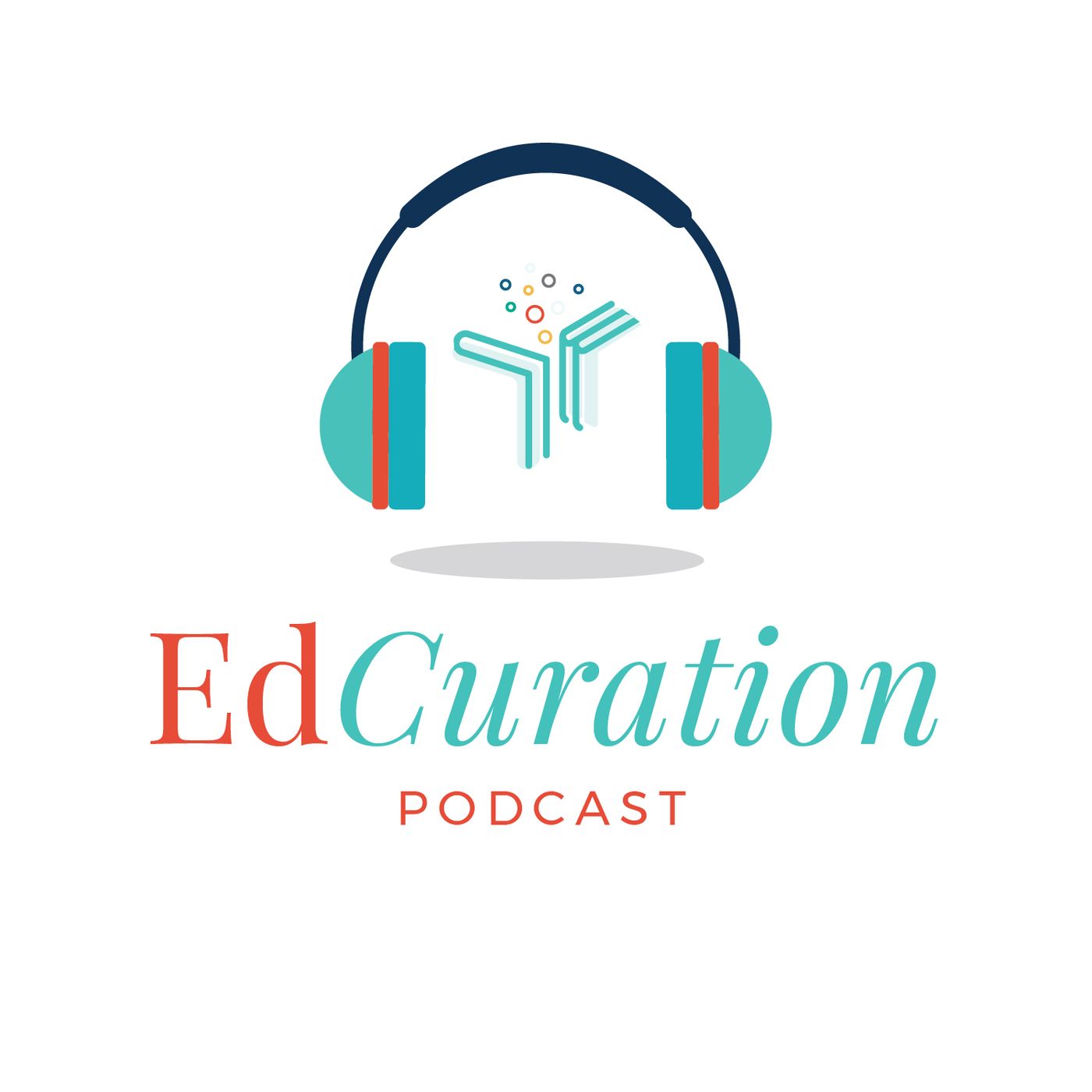 Teaching Learning Leading K-12