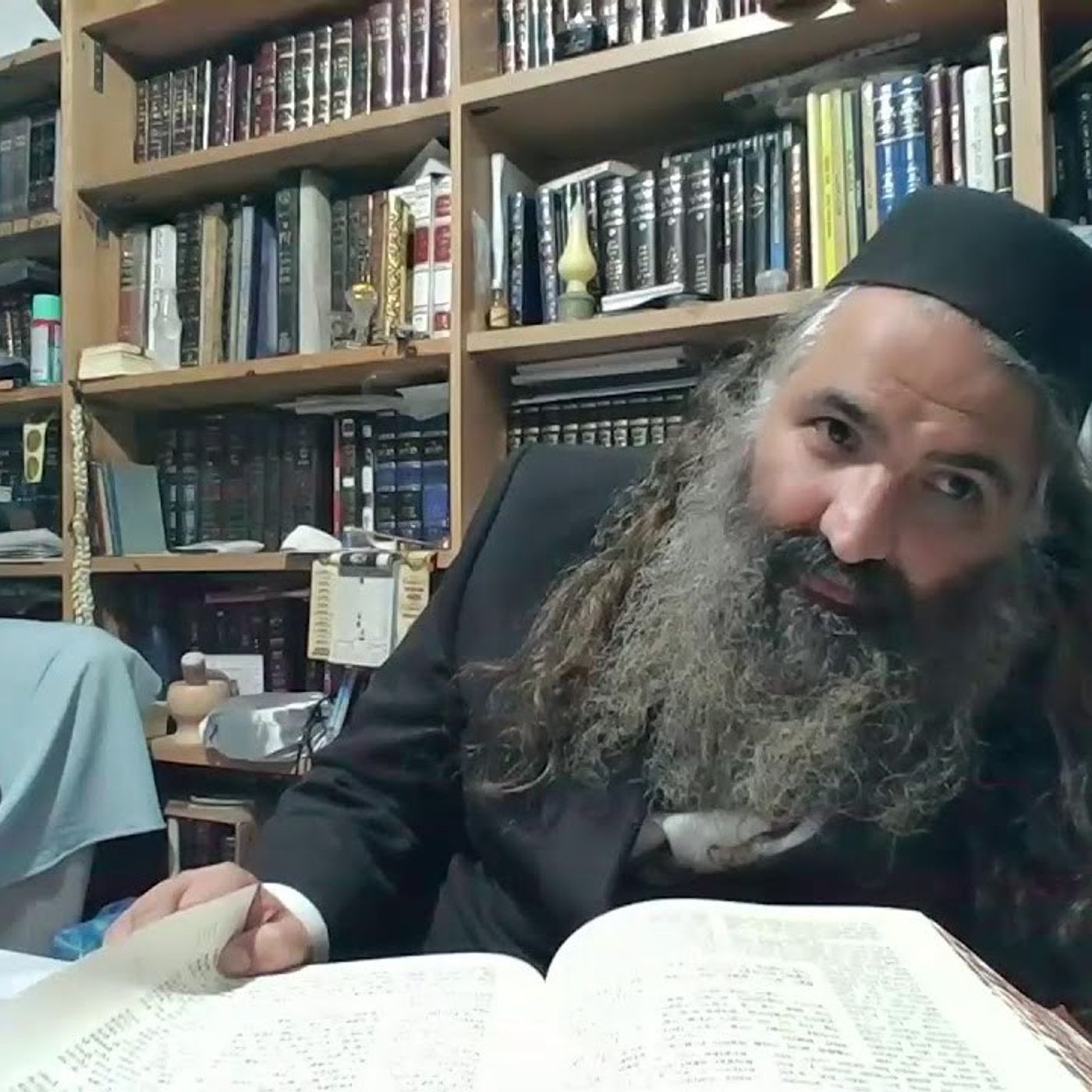 ברית מנוחה 2