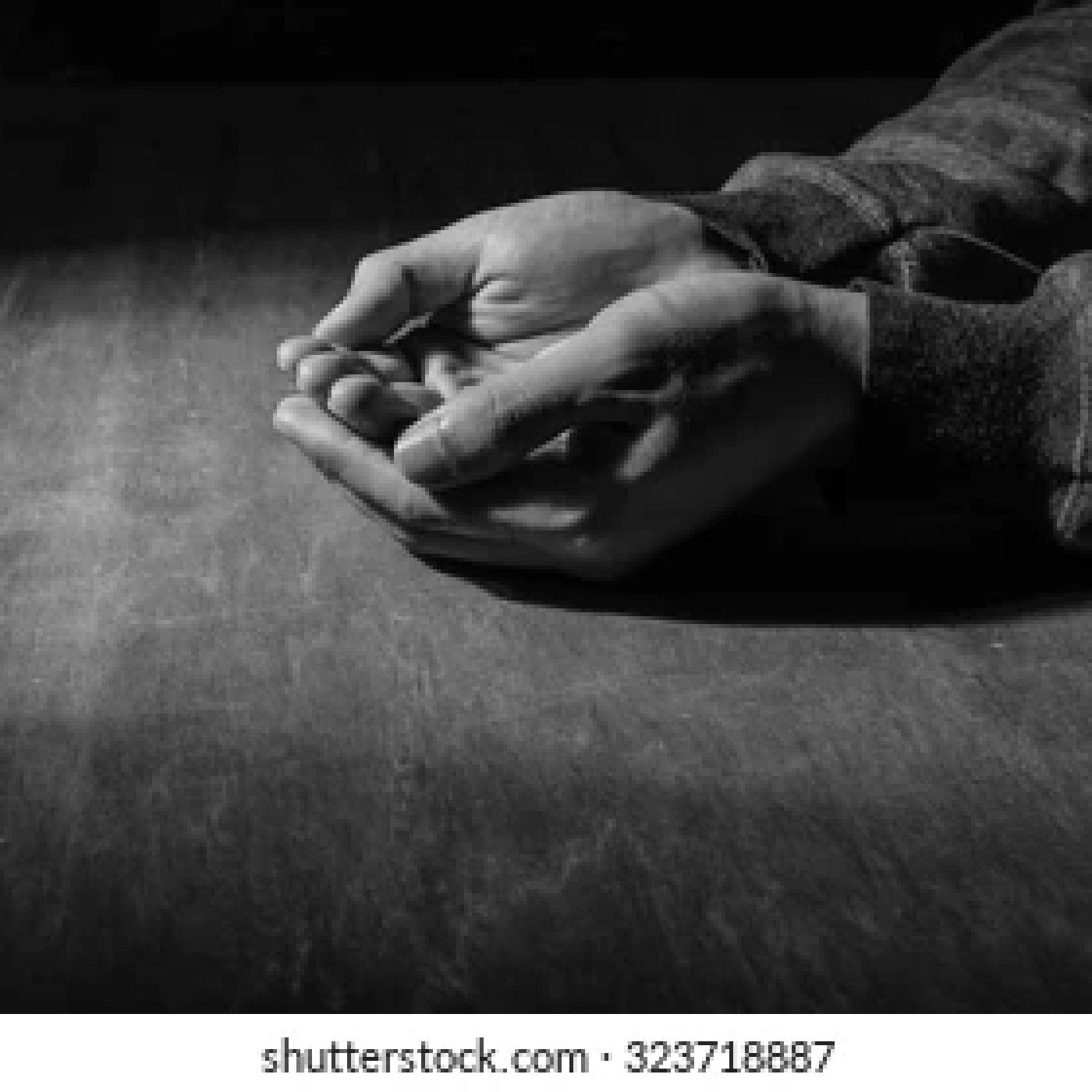 Humble Beginnings With B. Priest