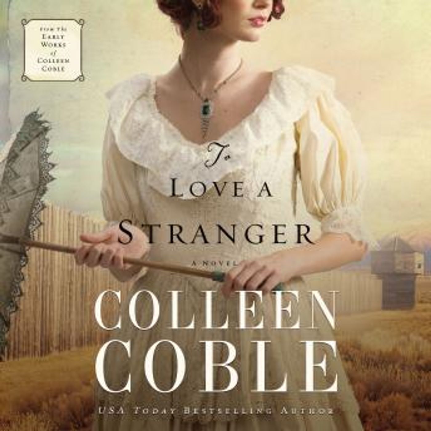 Download High-Quality Full Audiobooks in Romance, Historical