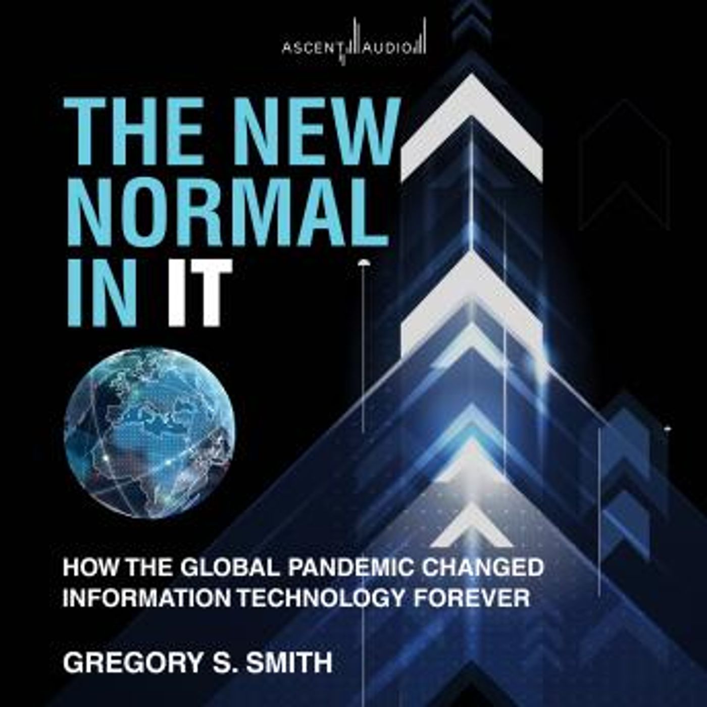 Access Essential Full Audiobooks in Non-Fiction, Computers & Technology