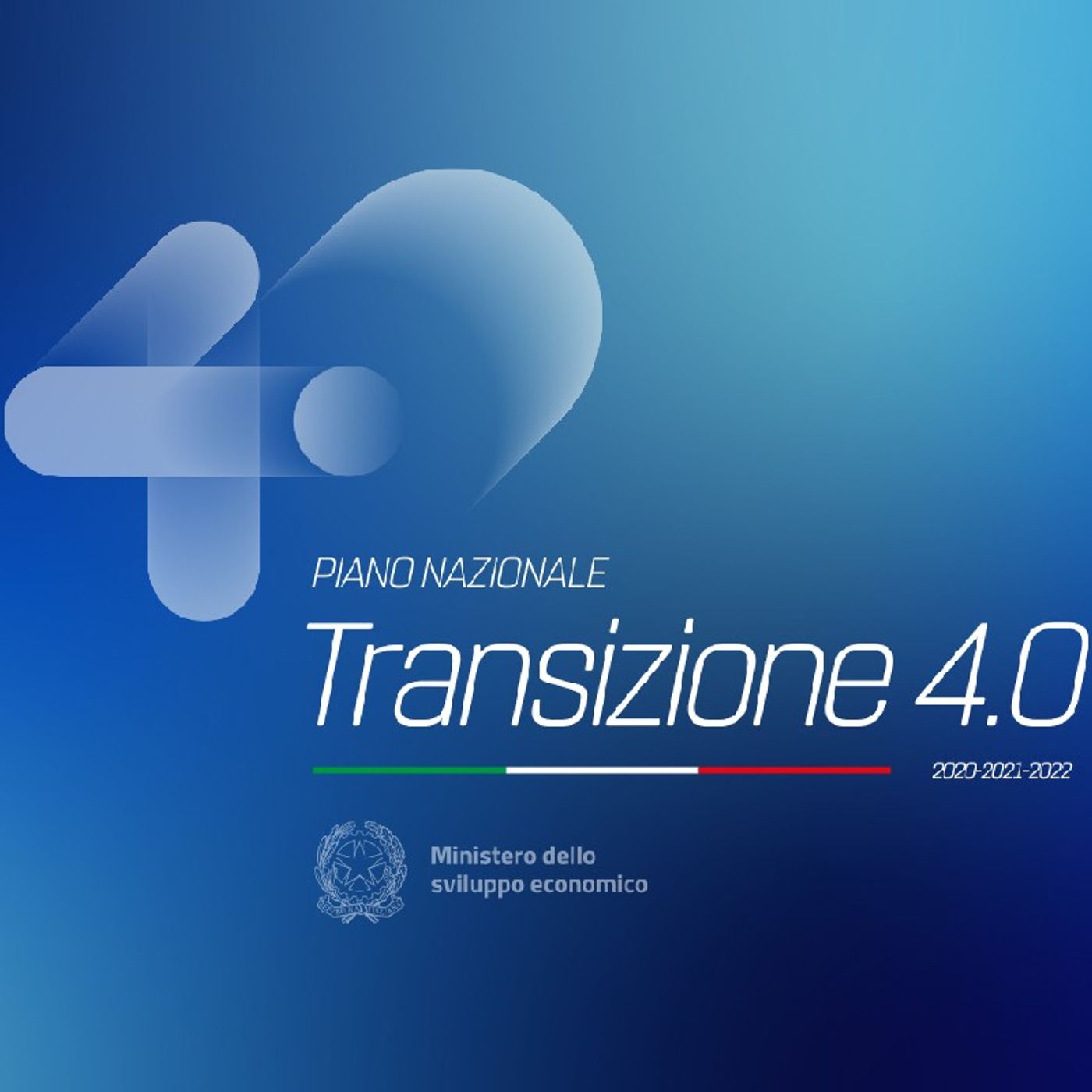 Appuntamento Fisco