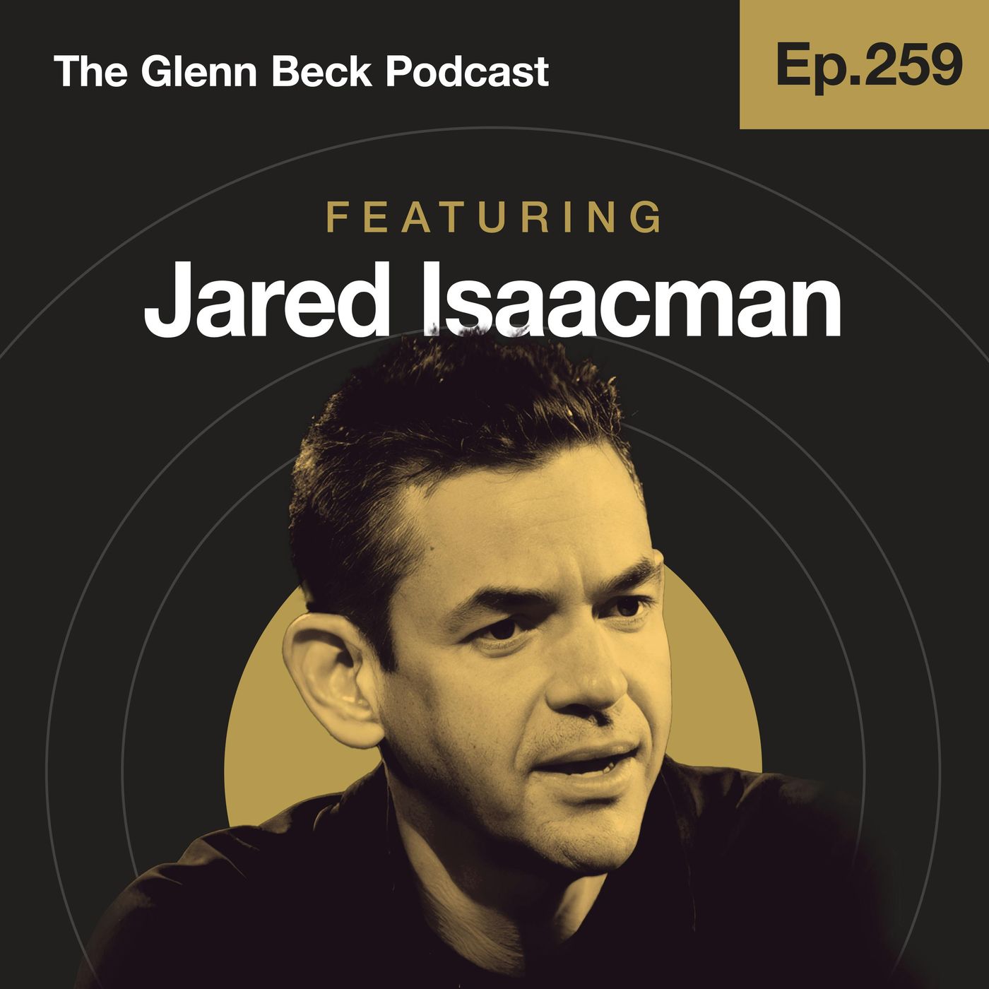 The Glenn Beck Program