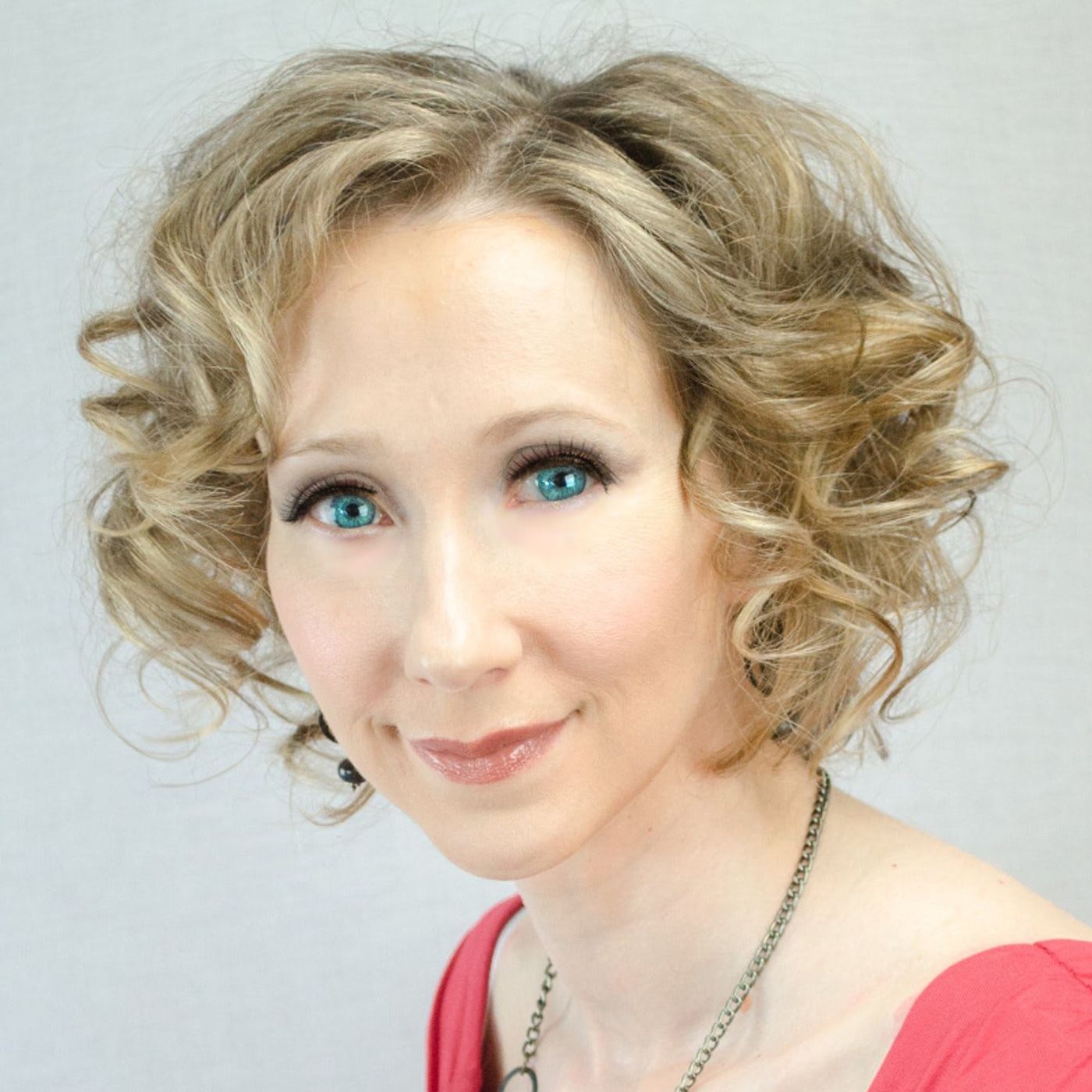 Nicole Laurent - Ketogenic diets for mental health