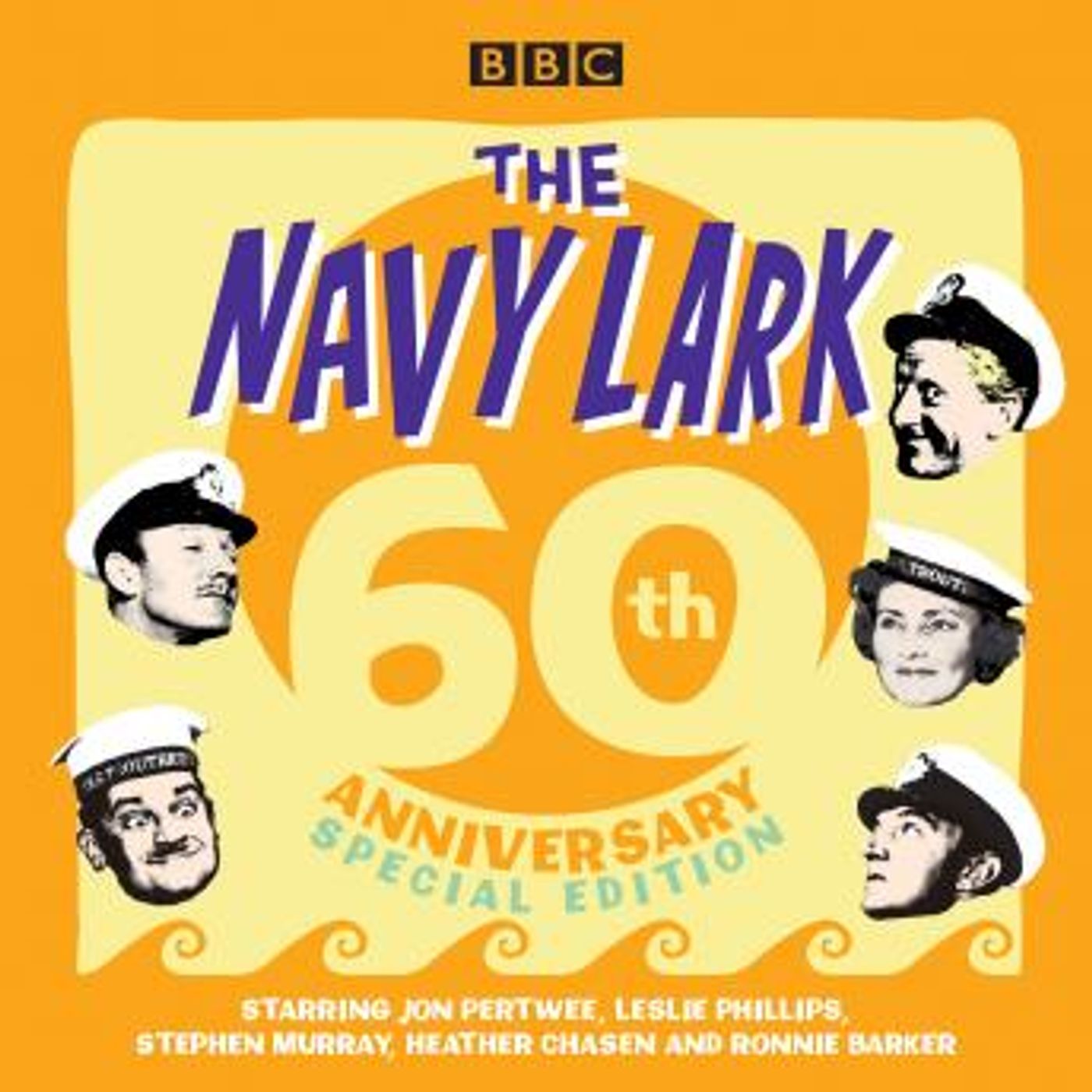 Stream Popular Full Audiobooks in Biography & Memoir, Arts & Entertainment