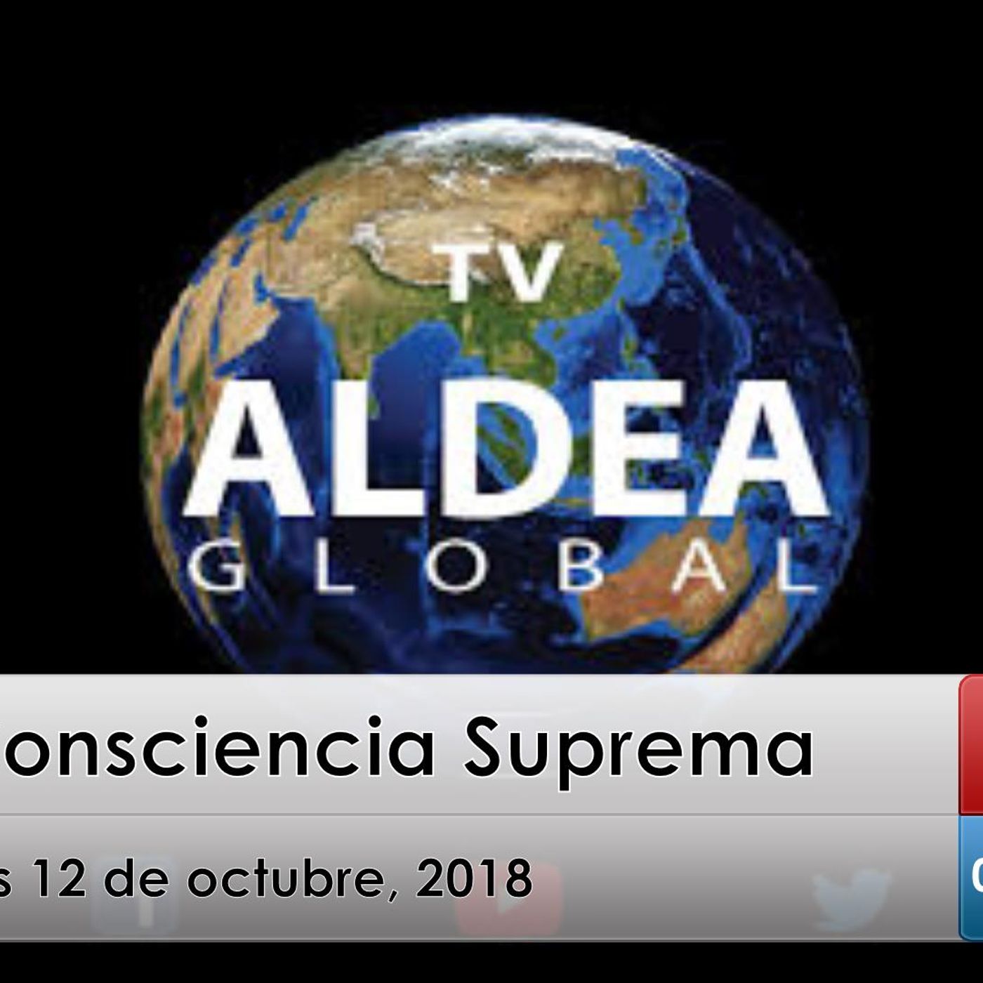 #017 Día de la Raza, Encuentro de dos mundos, Sexto Rayo, Marianne Williamson, UCDM