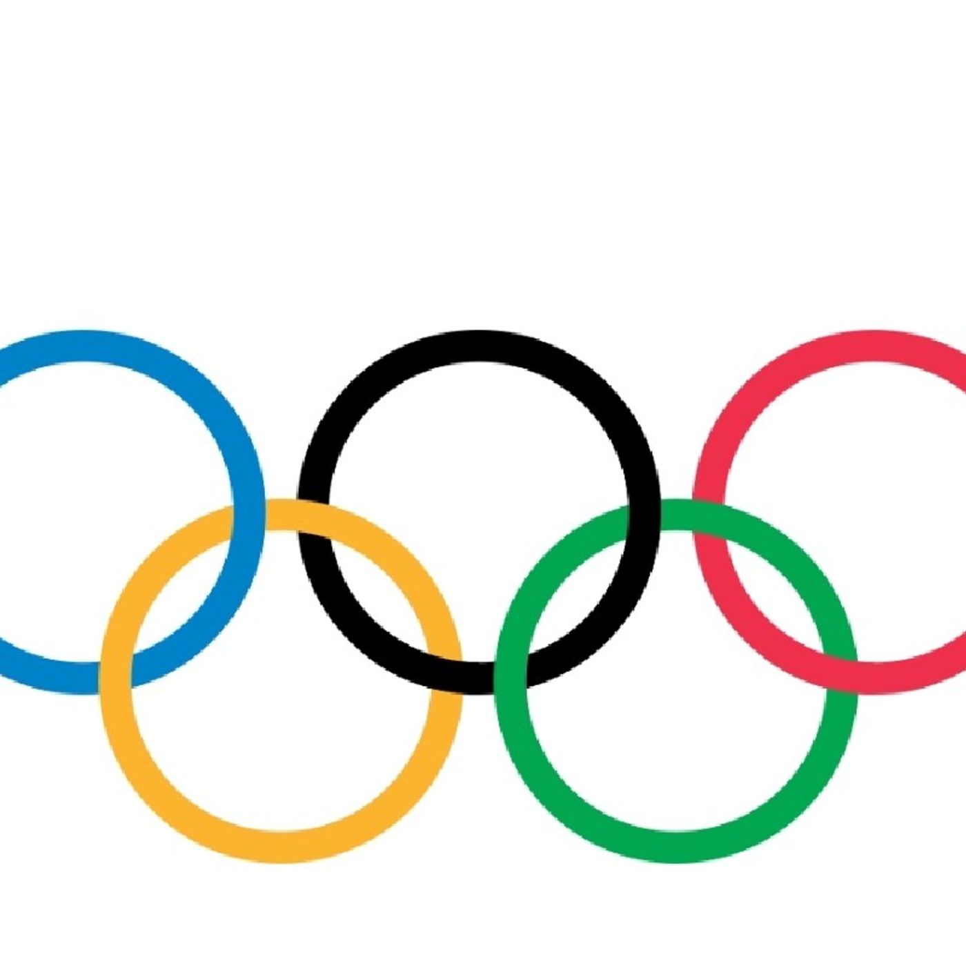 S02EP 25 pensieri olimpici