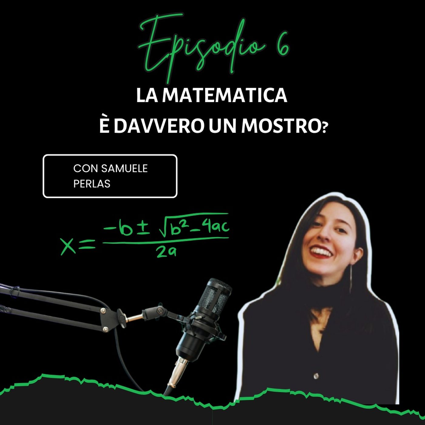 Ti sblocco la vita