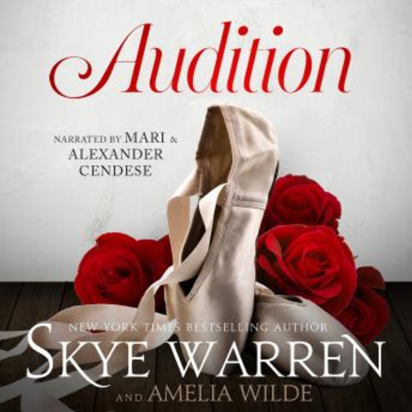 Stream Popular Full Audiobooks in Fiction, Contemporary Women