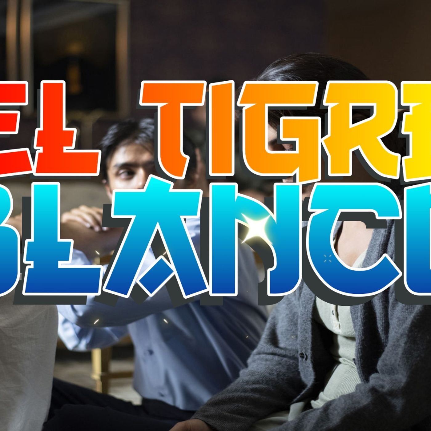El Podcast del Sensei