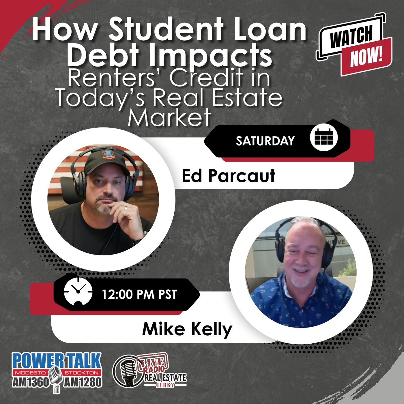 How Student Loan Debt Impacts Renters' Credit in Today's Real Estate Market
