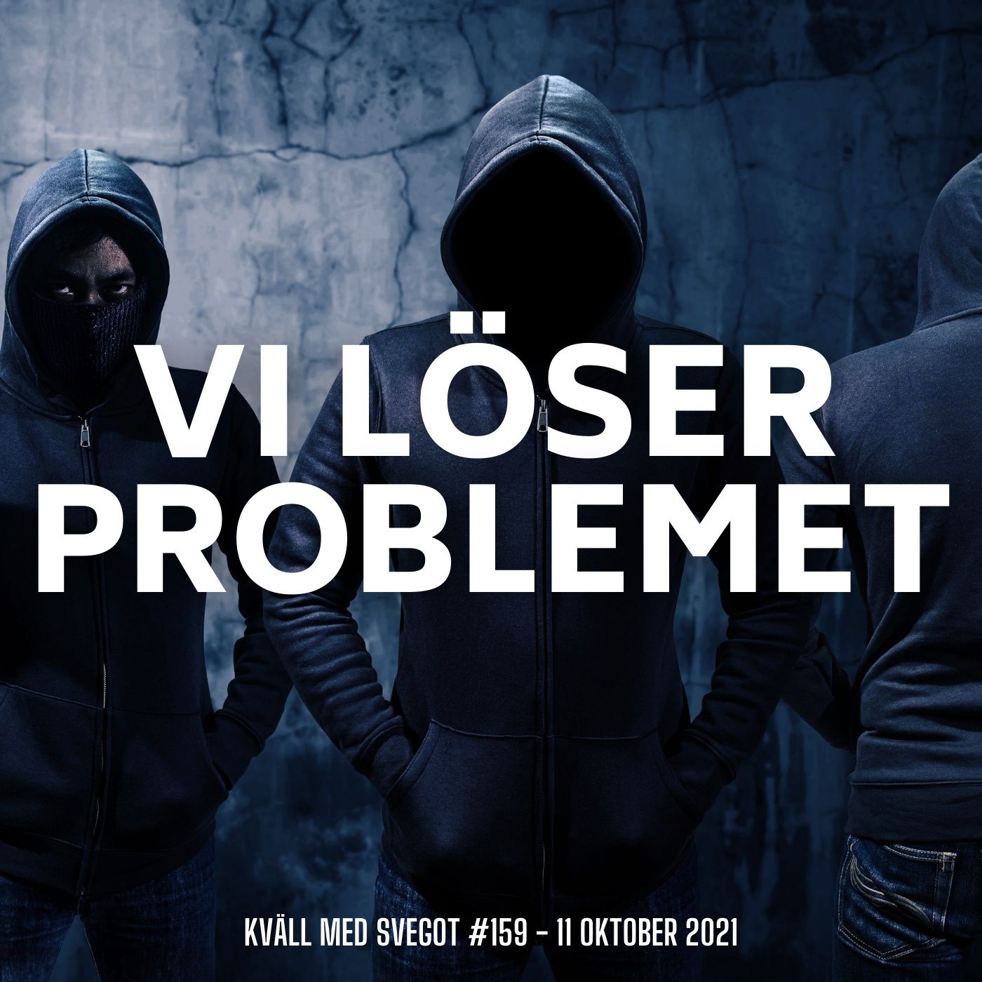 Det fria Sverige