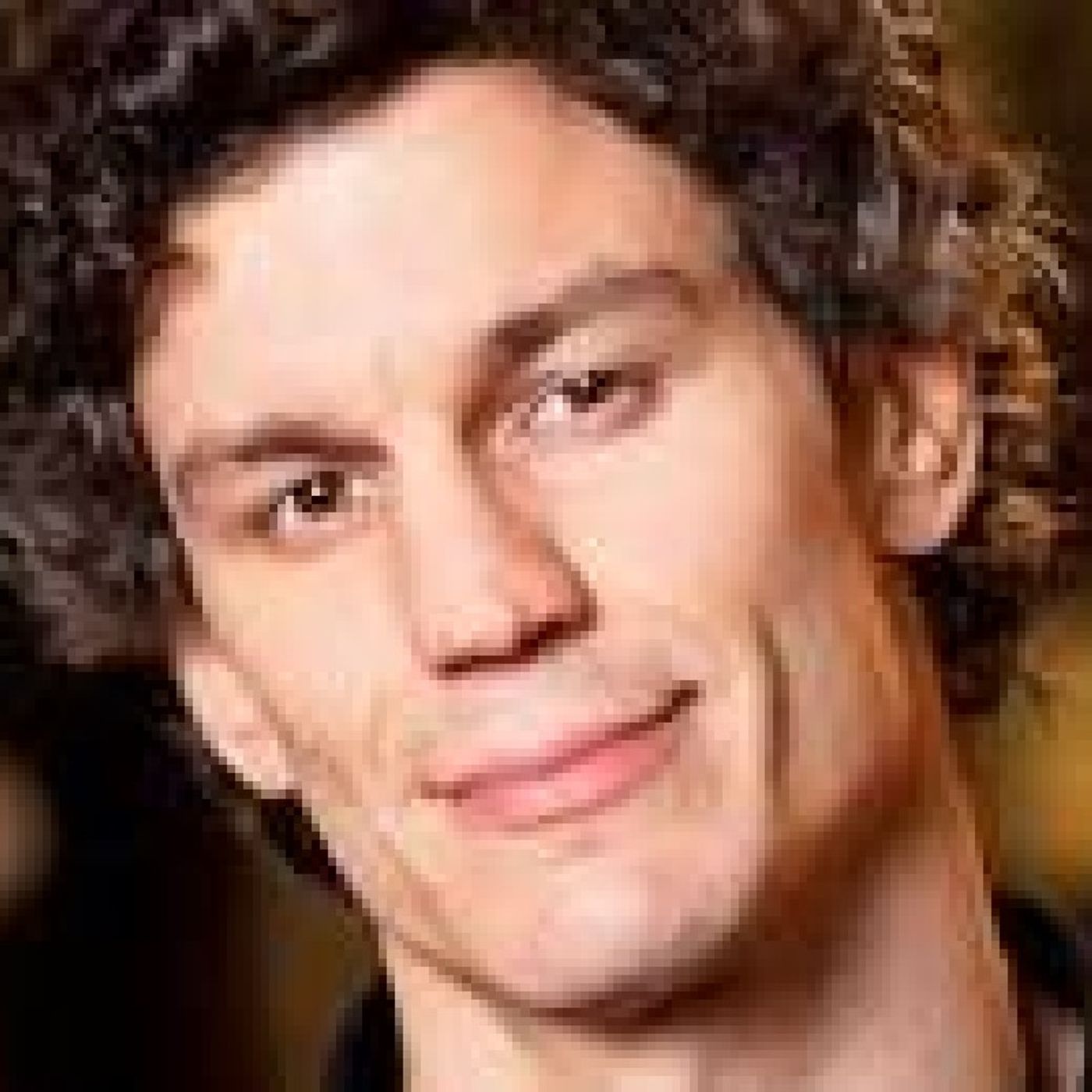 NICKGQ Comics and Coffee Show