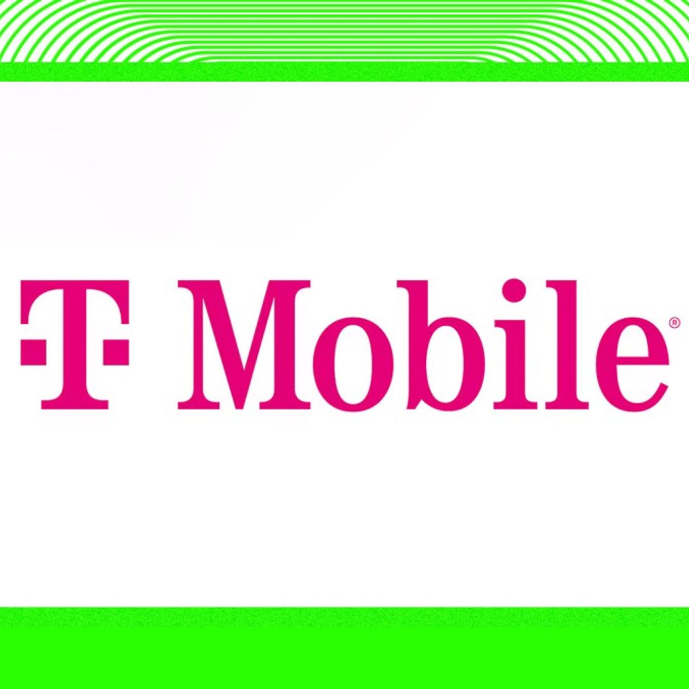 T-Mobile Rolls Out the New Apple iPhone 18 Pro With ‘On Us’ Deals episode artwork