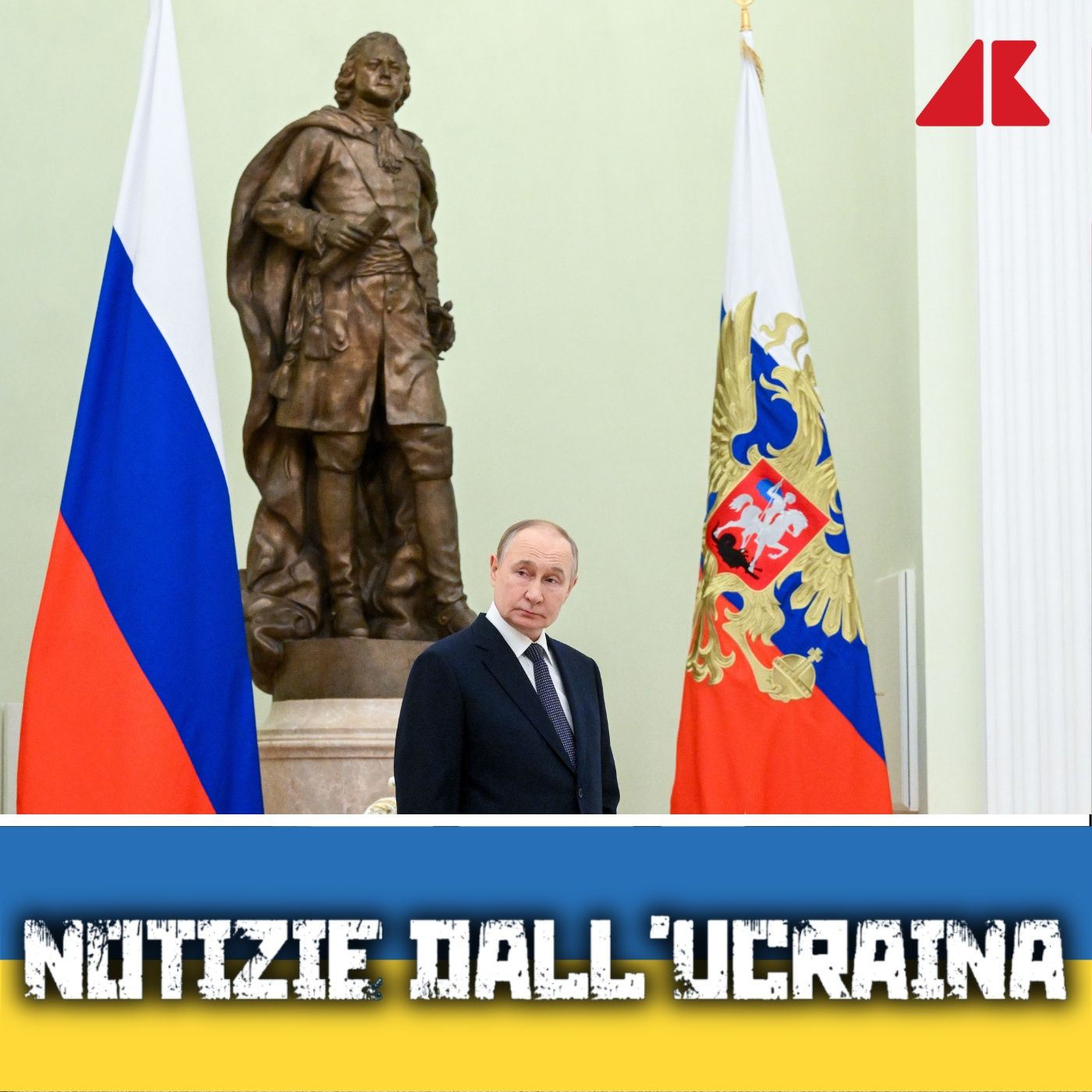 Mosca: "Faremo test nucleari solo se li faranno gli Usa"