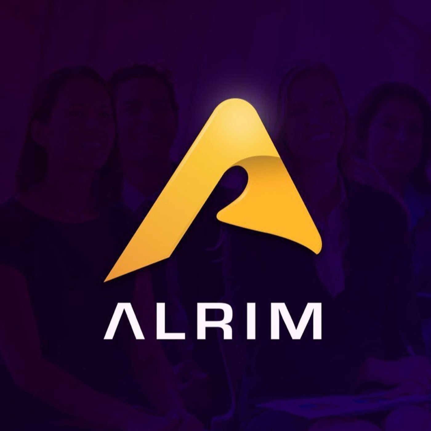 ALRIM Recomendaciones