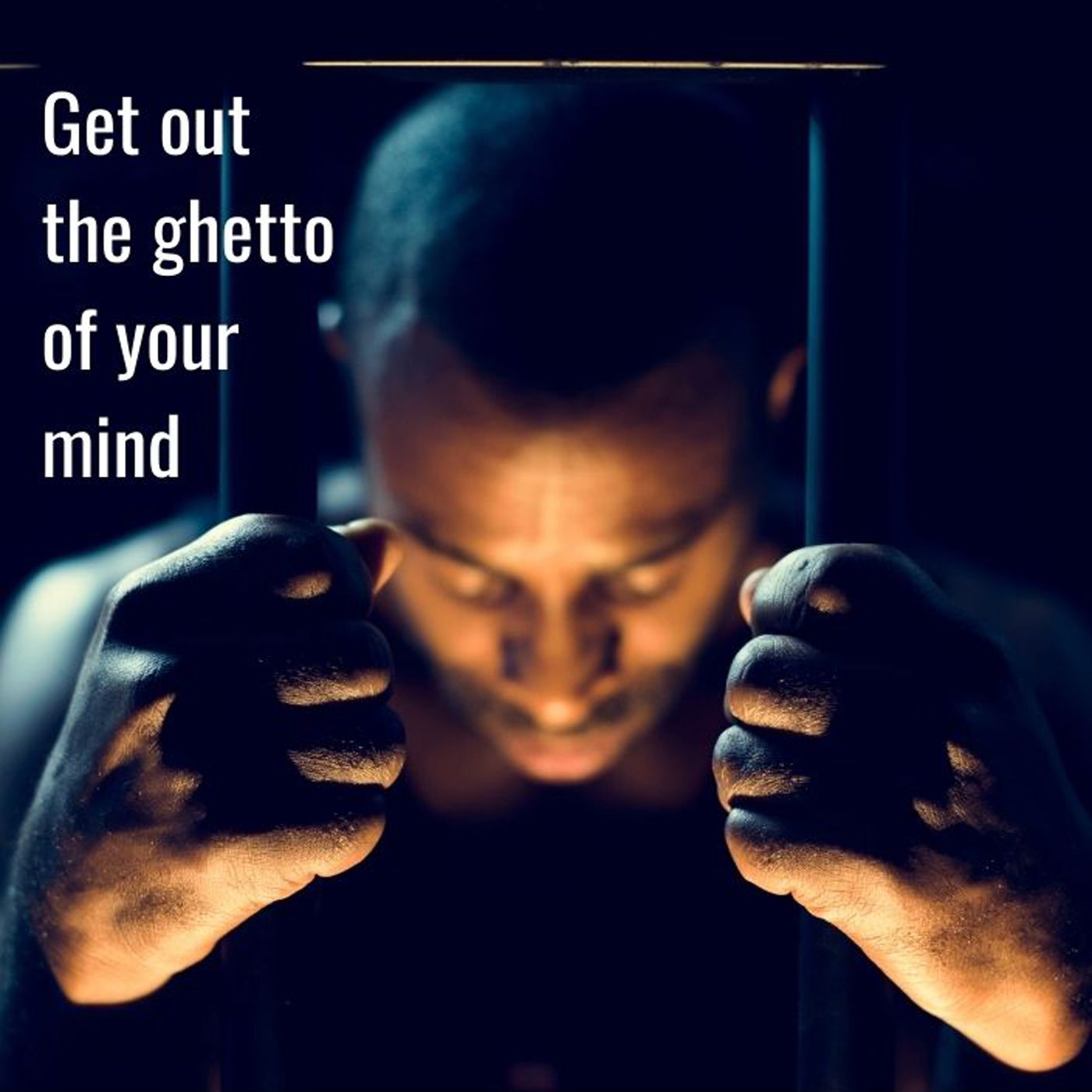 Black Conscious Radio
