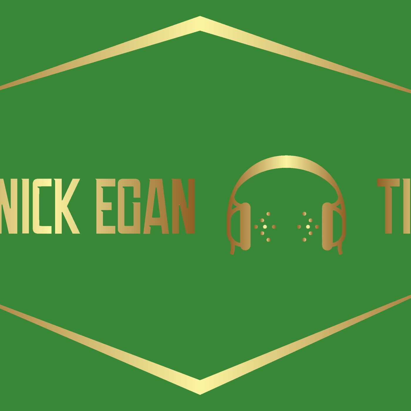 The Nick Egan Times