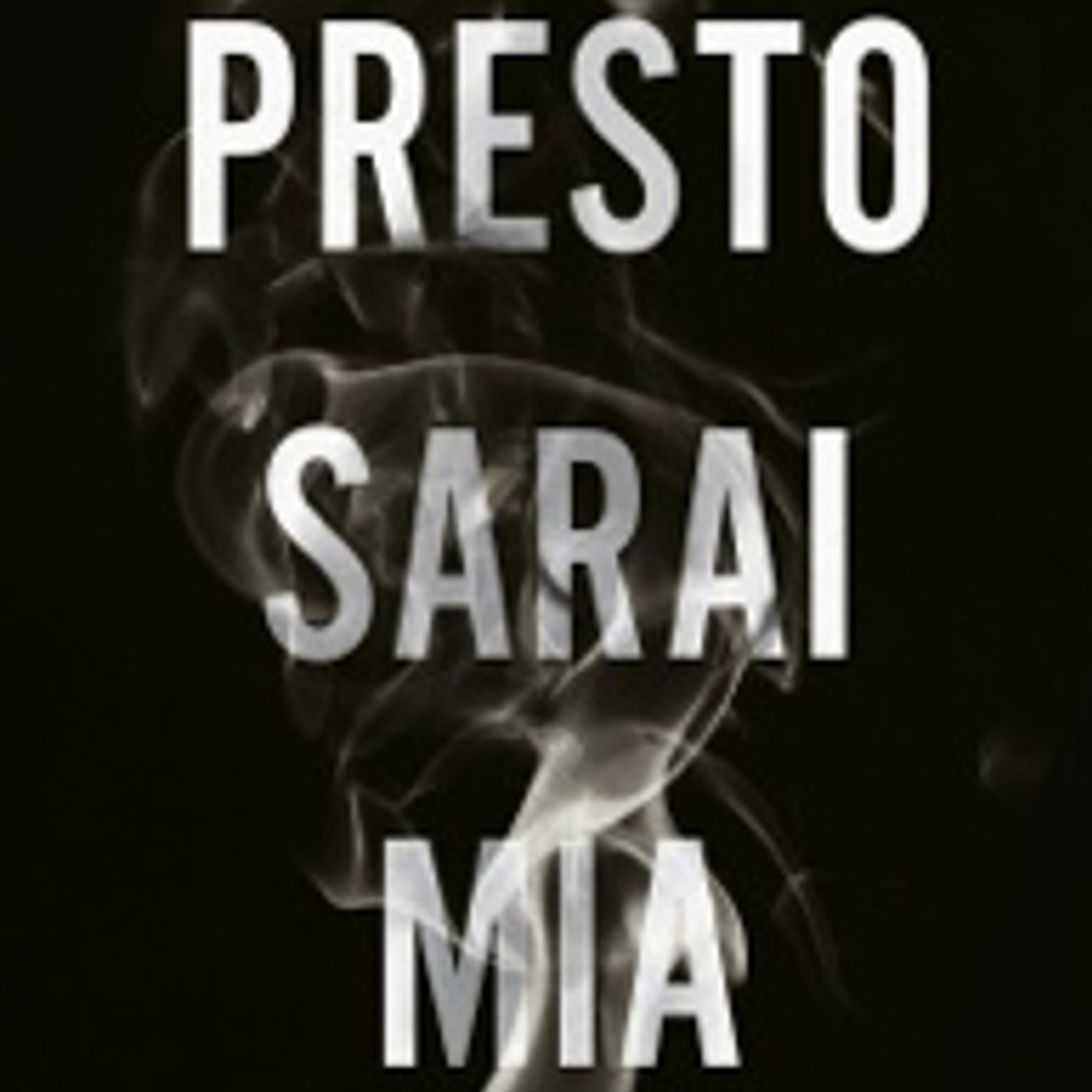 Libri leggere online - it100570211