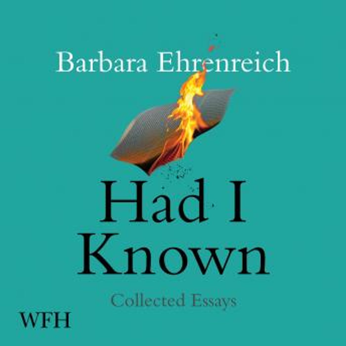 Grab the Top Full Trial Audiobooks in Biography & Memoir, Law & Politics