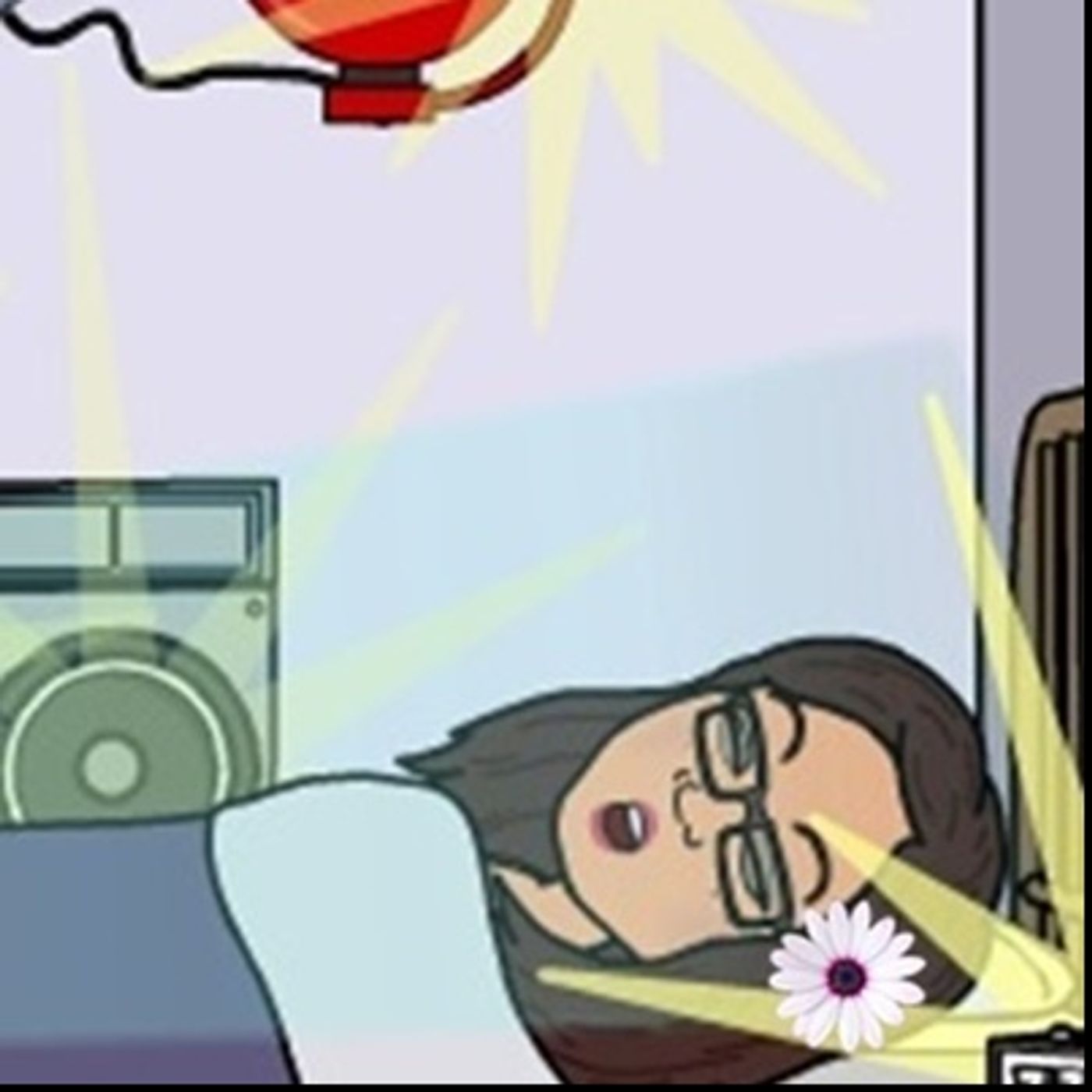 The Freeway episode artwork