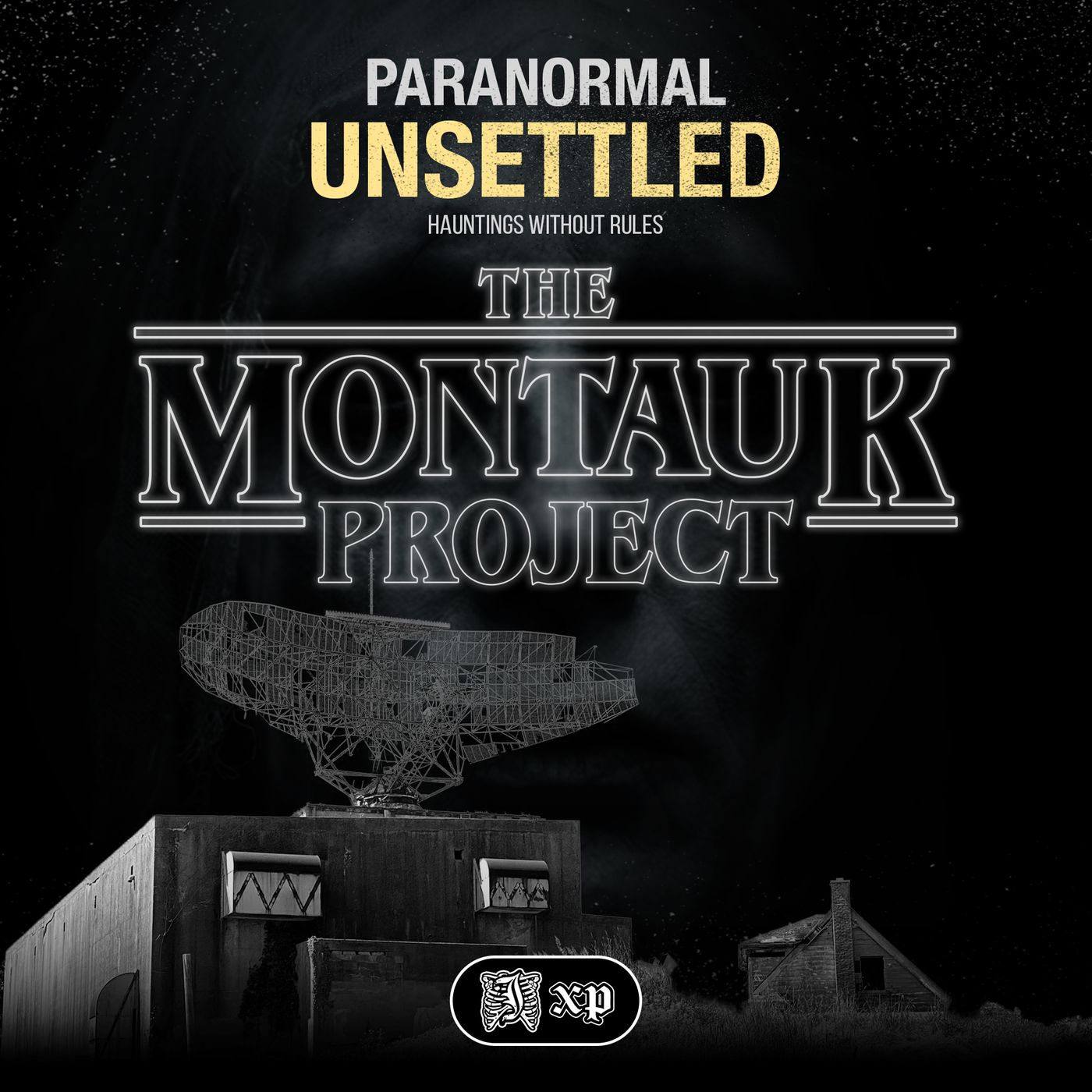 The Montauk Project | The Strange Things that Lurk on Long Island