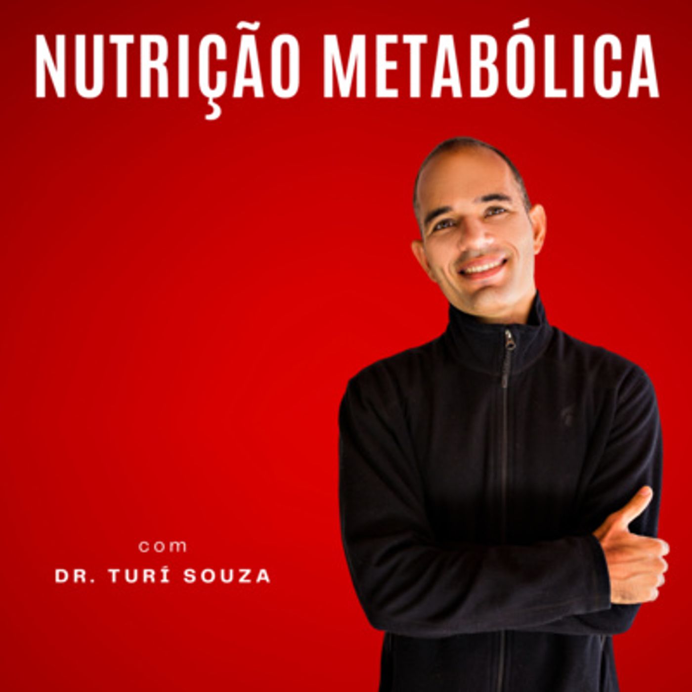 Nutrição Diária - Dieta & Jejum