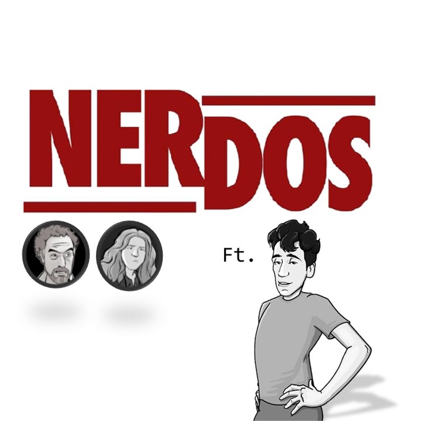 NerDos