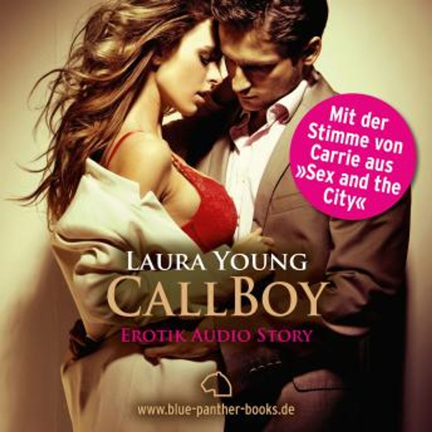 Download New Full Audiobooks in Romance, Erotica