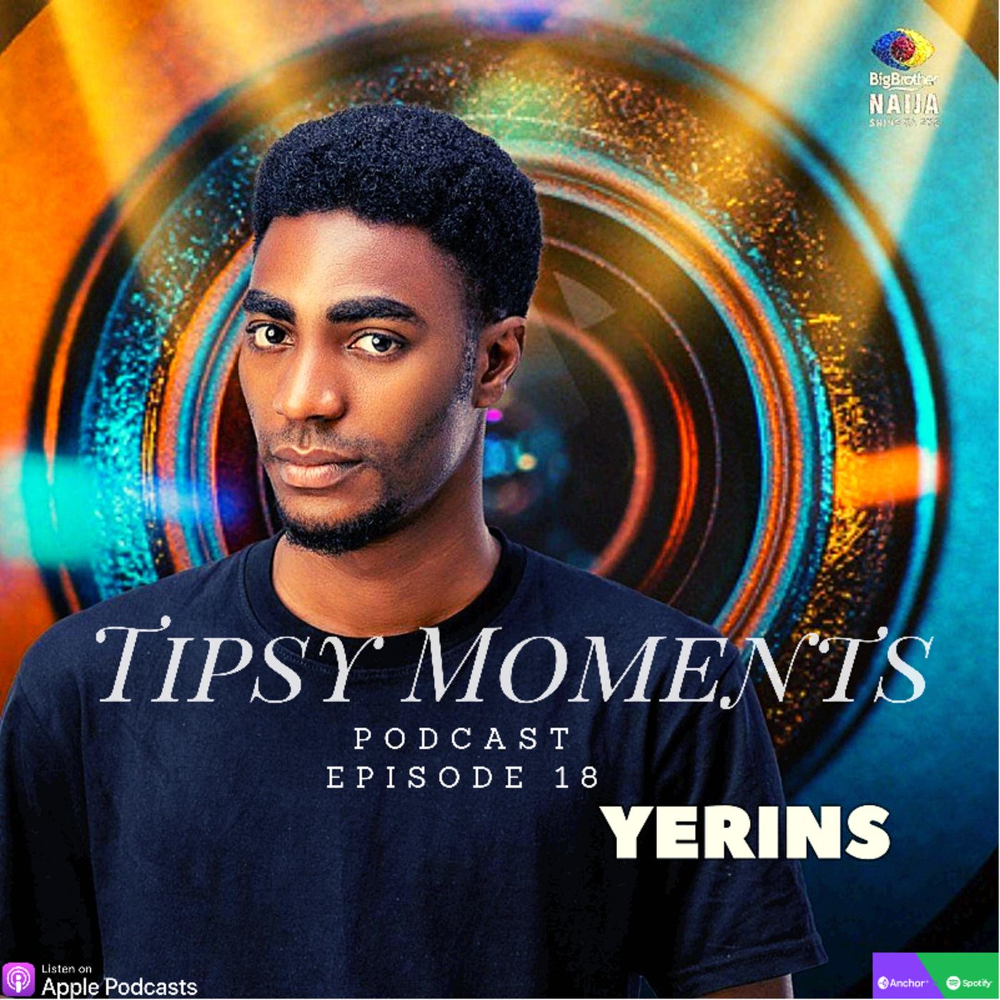 30 Minutes With PhoeniX