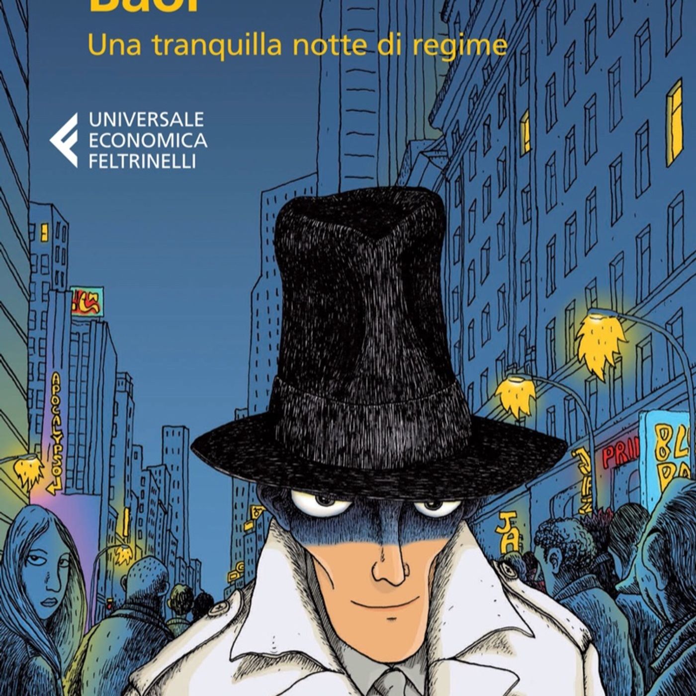 BookGianco
