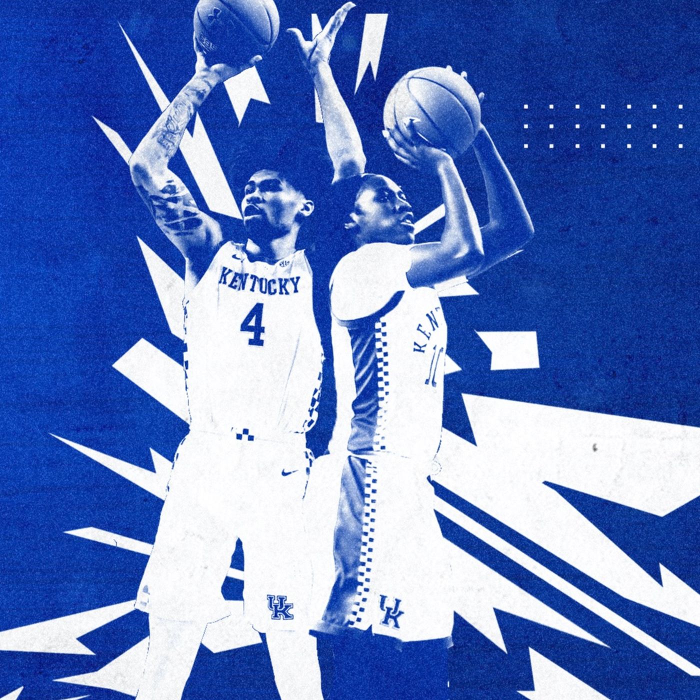 BBN Radio February 12th 2020 with Curtis Burch