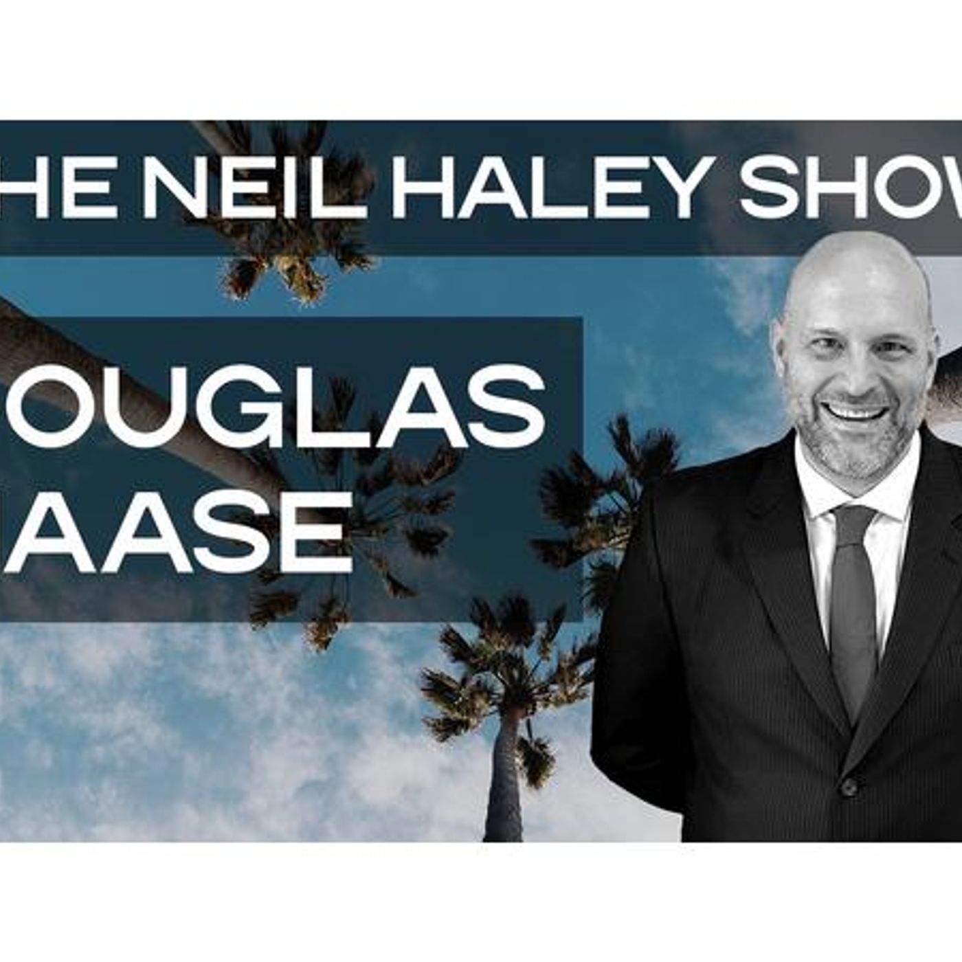 The Neil Haley Show