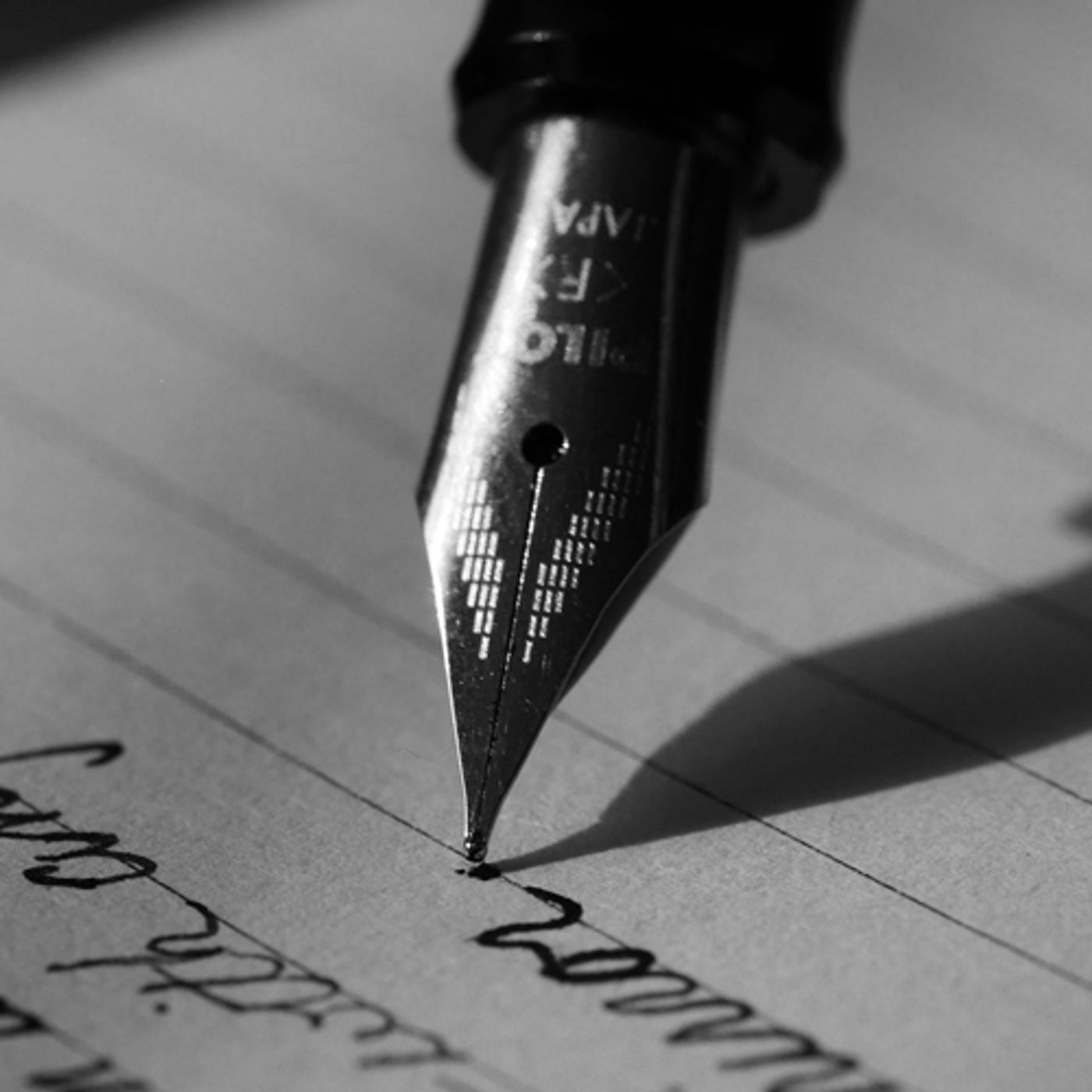 Korku Durağı: Korku Hikayeleri & Creepypasta