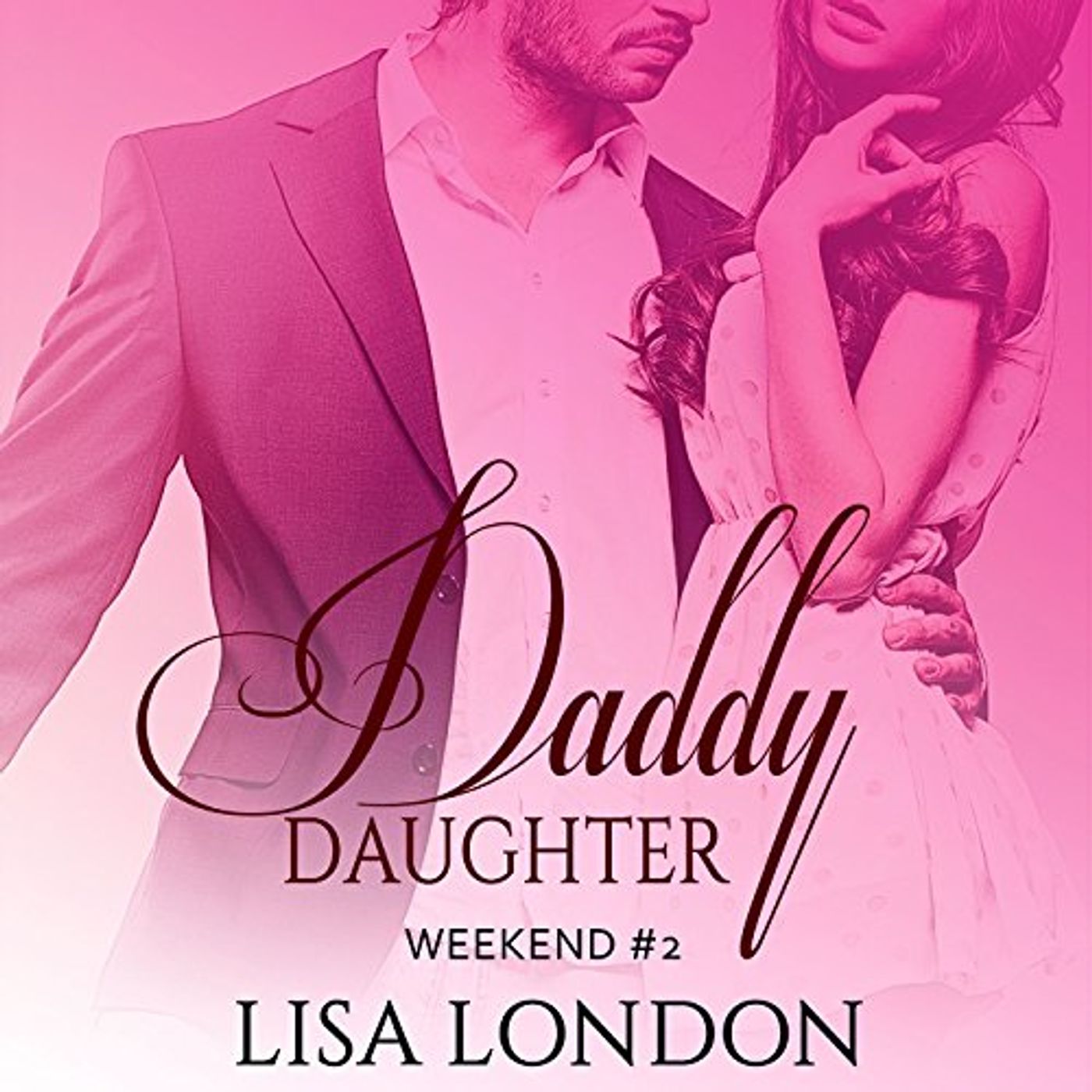 Download Best Full Audiobooks in Erotica & Sexuality, Fiction