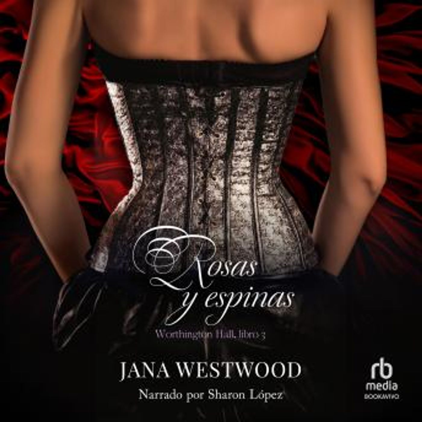 Listen to New Full Audiobooks in Romance, Historical