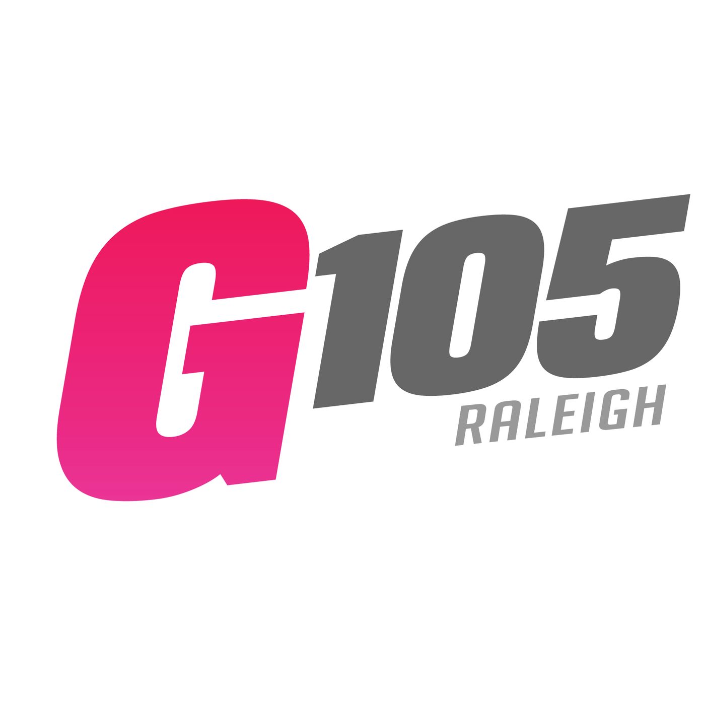 G105 Interviews